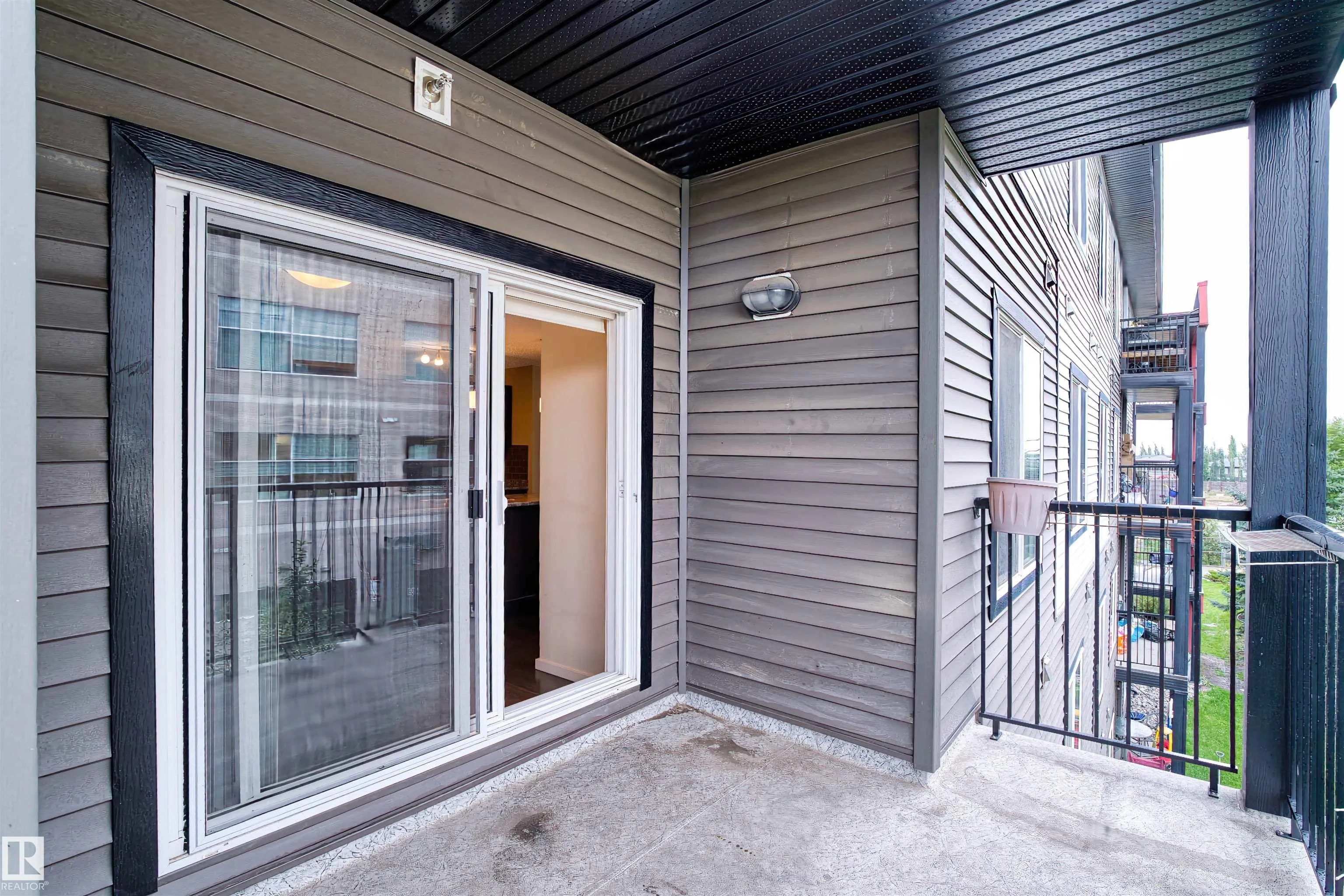 340 WINDERMERE Road