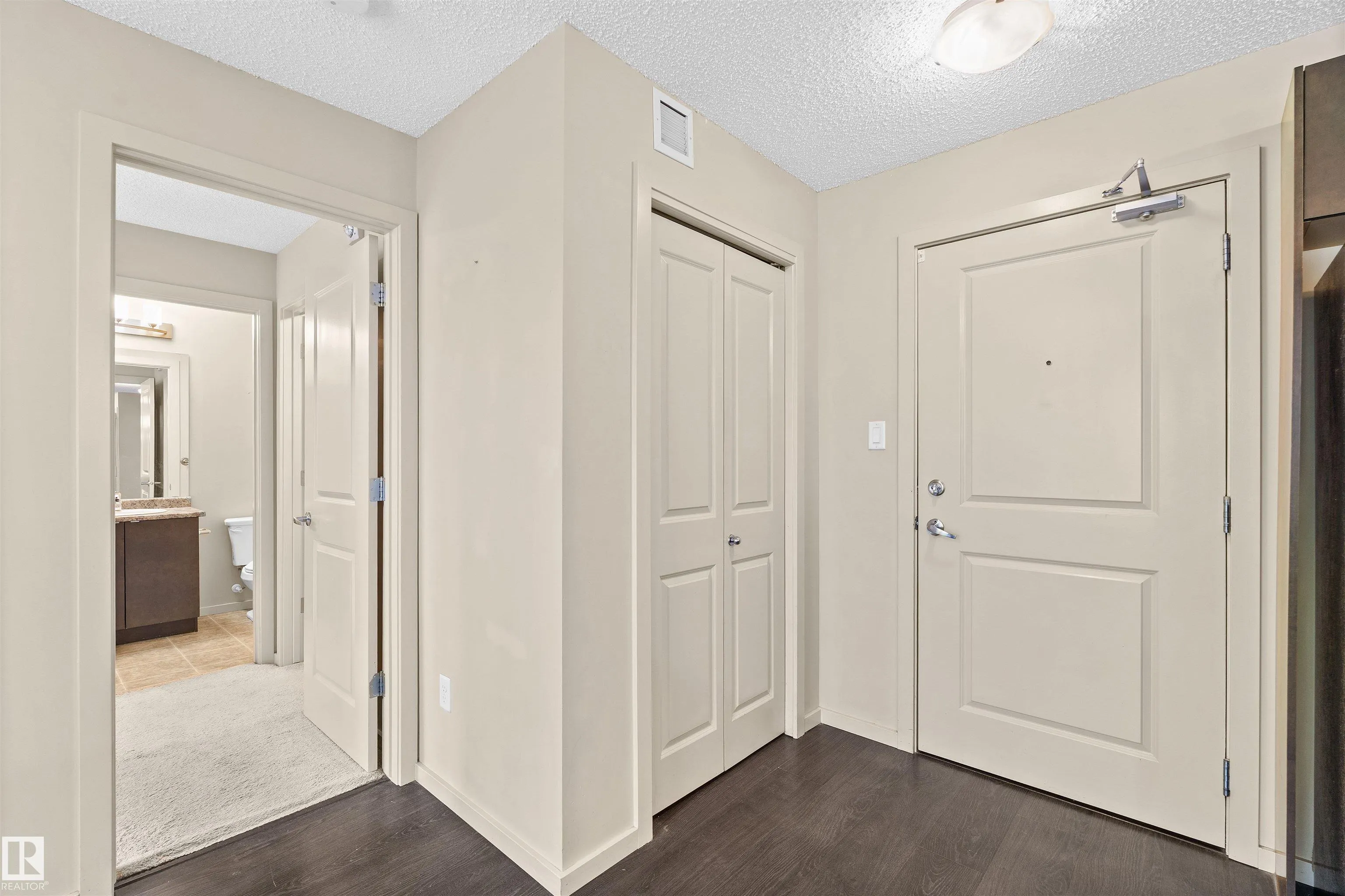 340 WINDERMERE Road