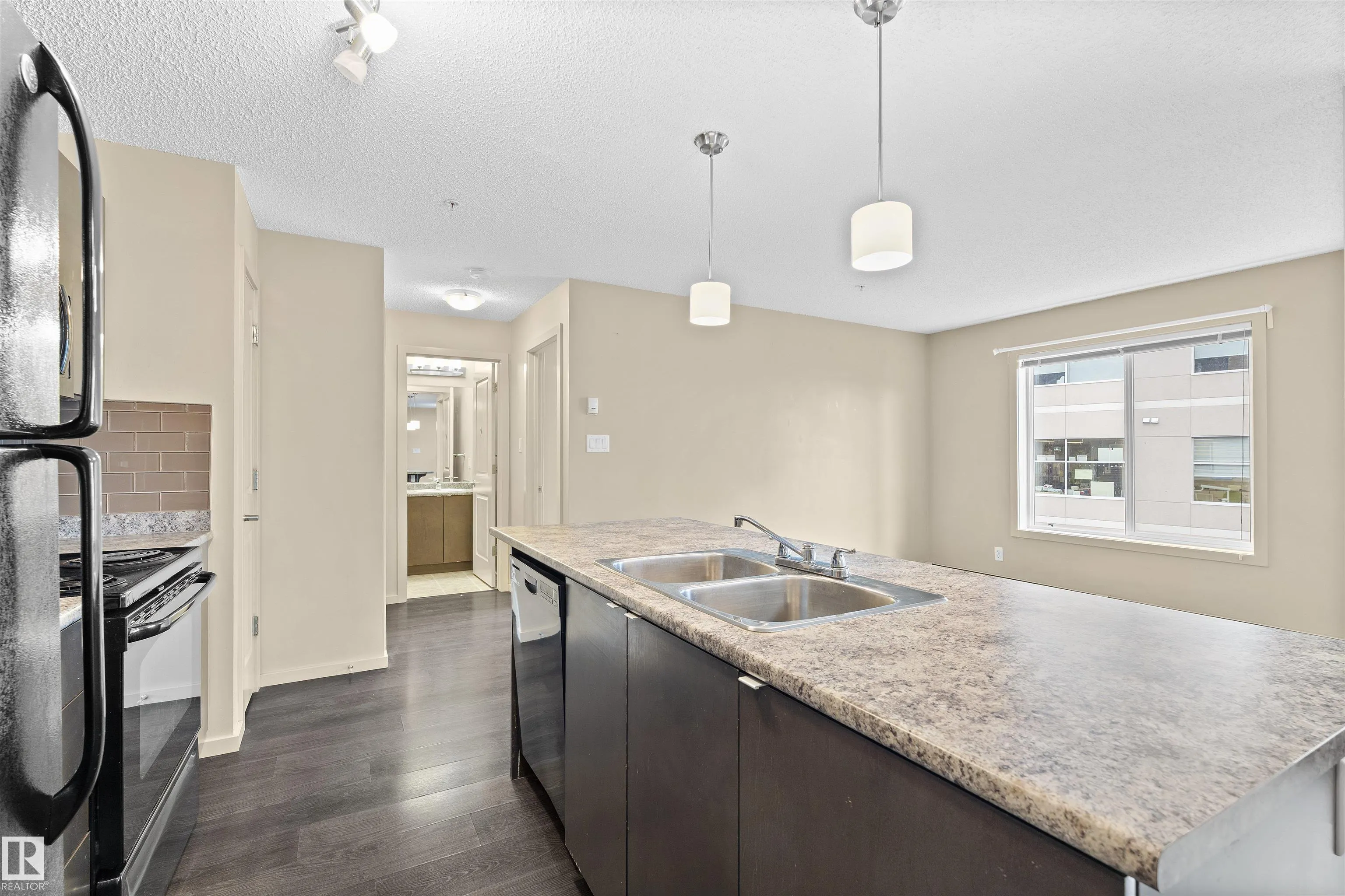340 WINDERMERE Road