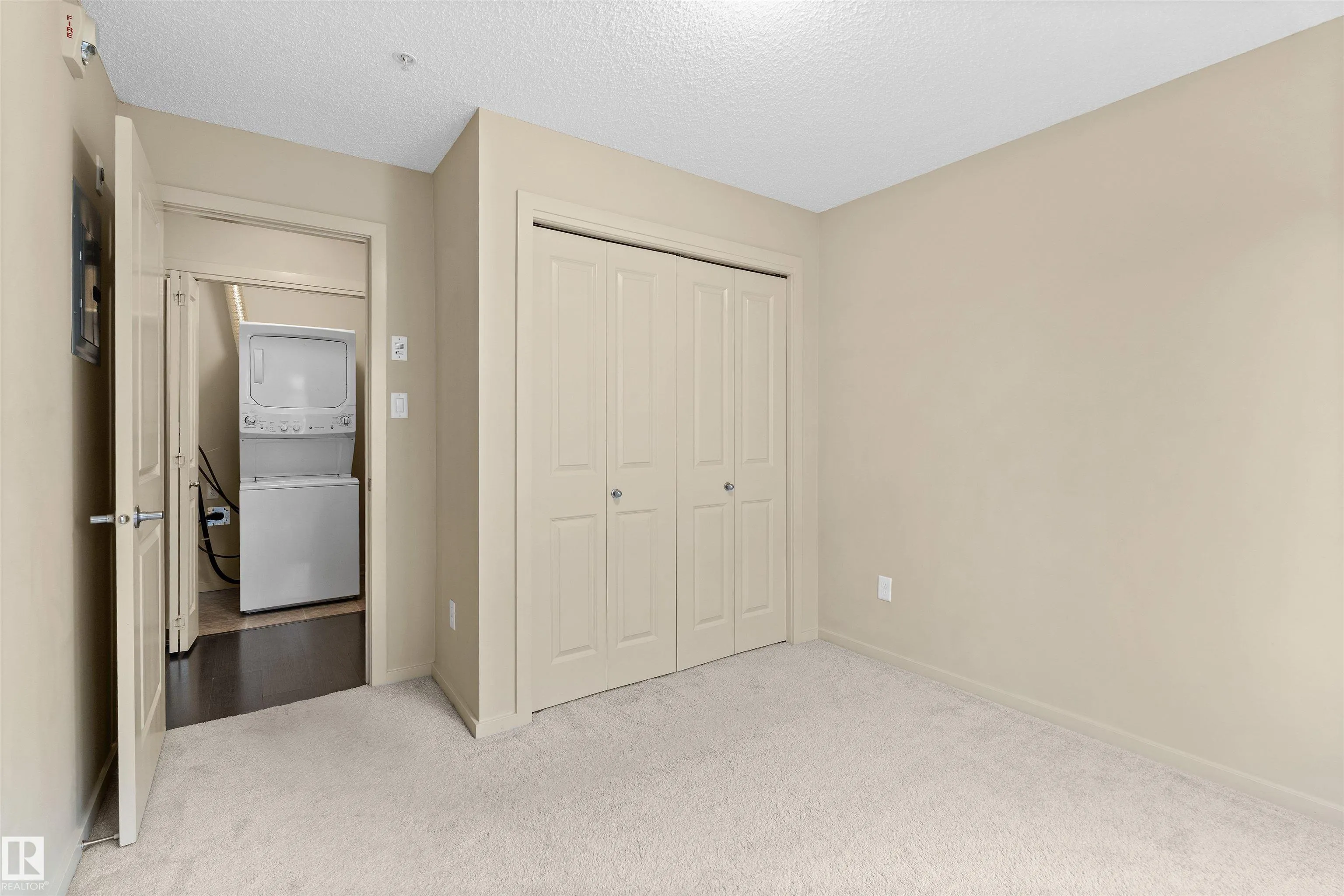 340 WINDERMERE Road