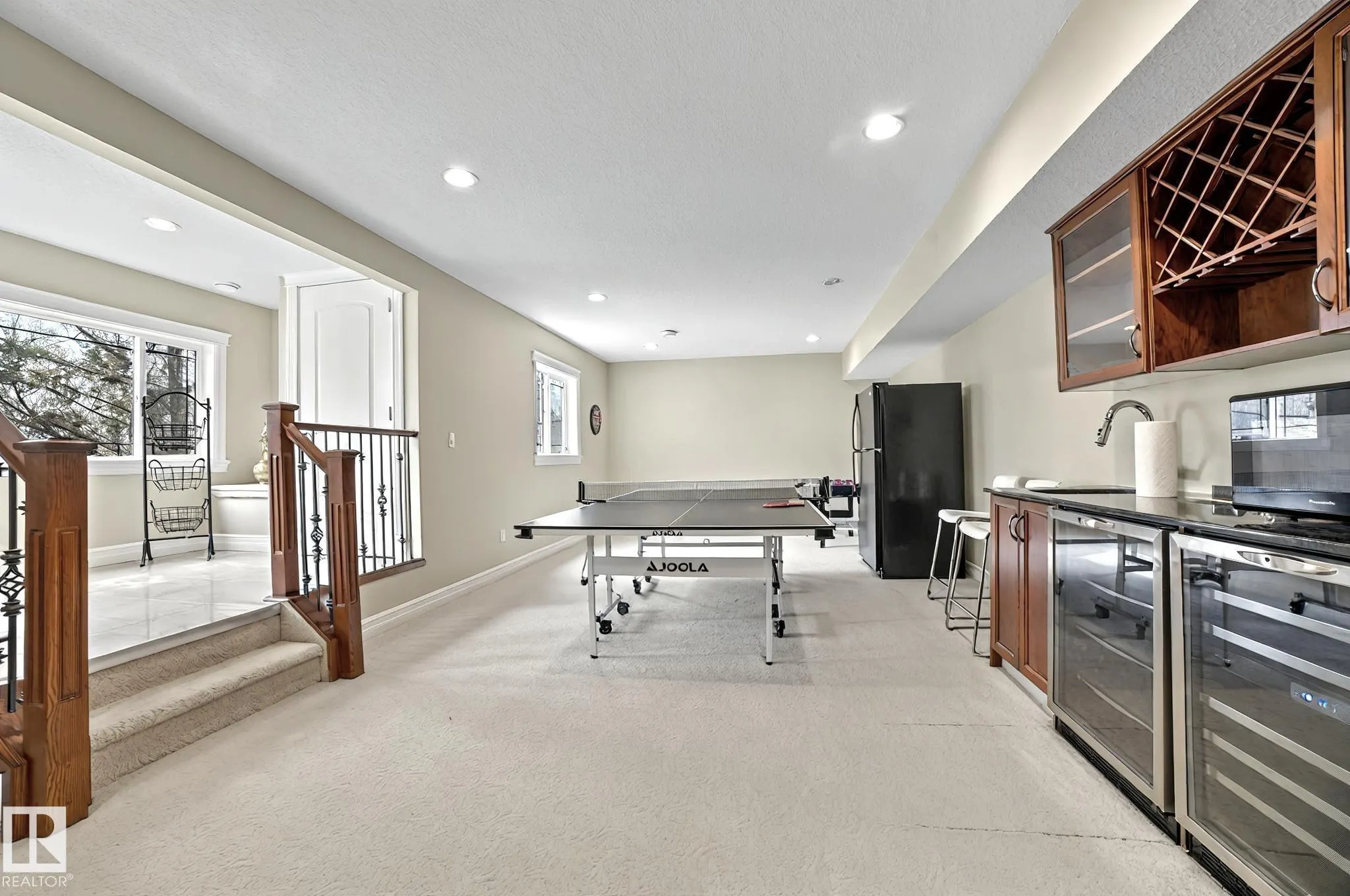 8 Loiselle Way