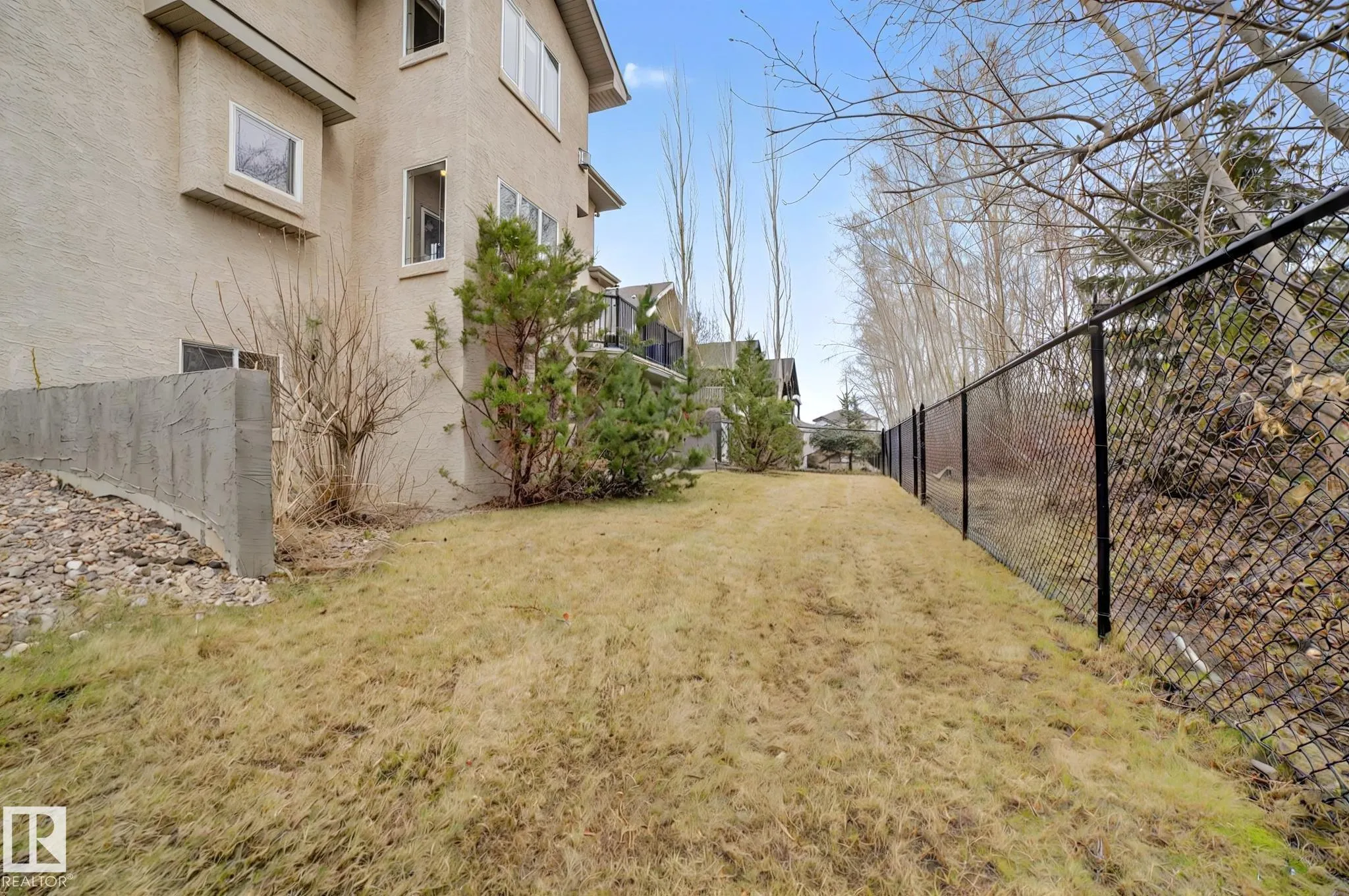 8 Loiselle Way