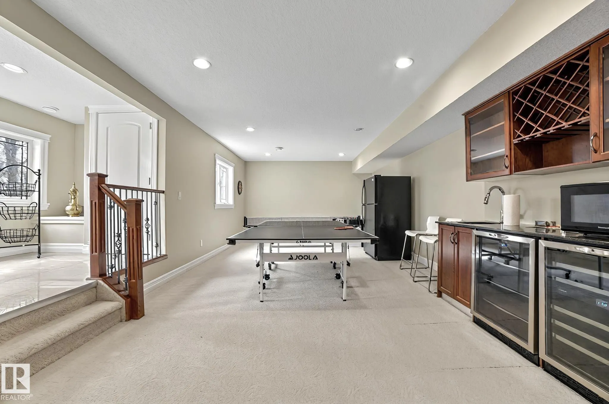 8 Loiselle Way