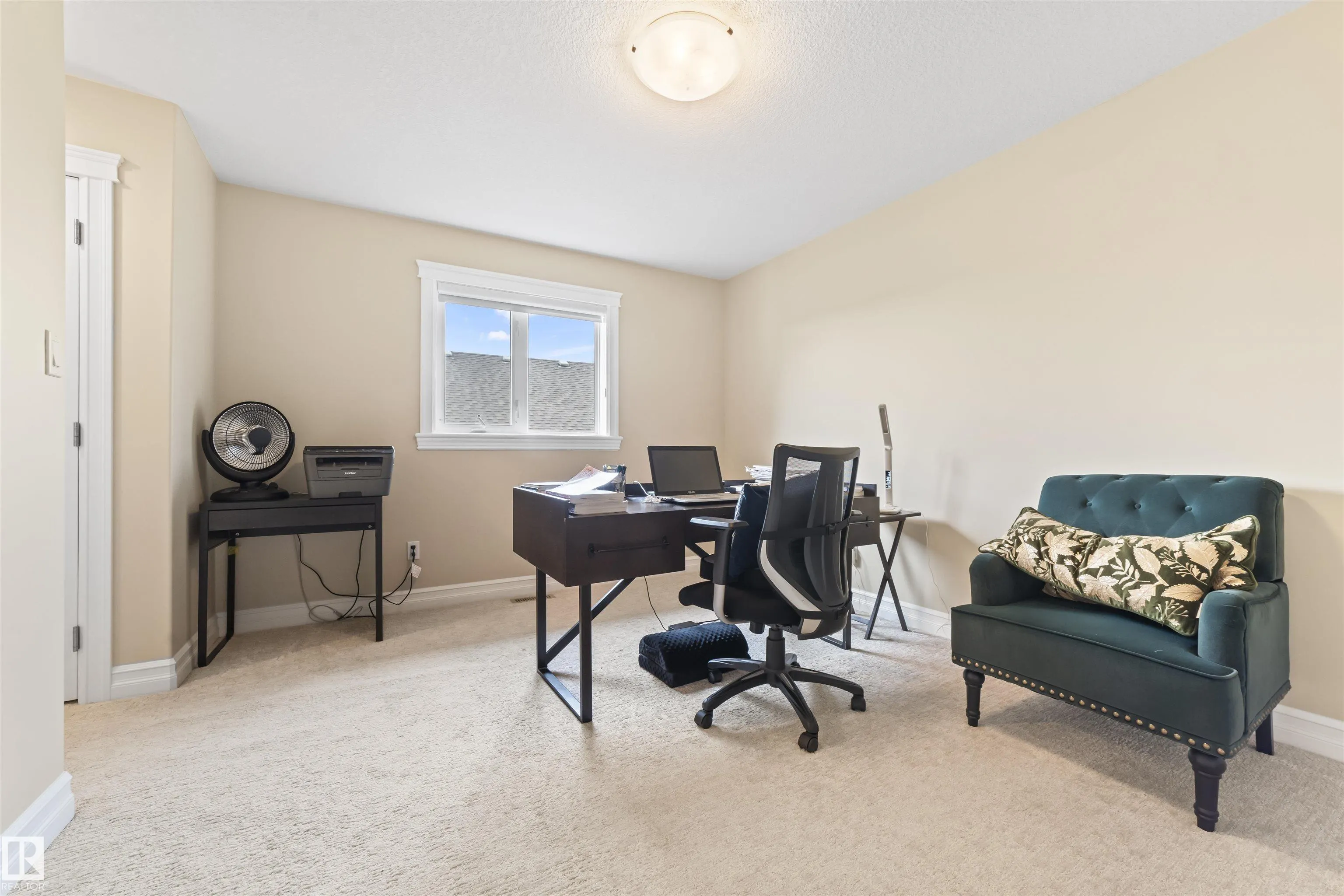 8 Loiselle Way