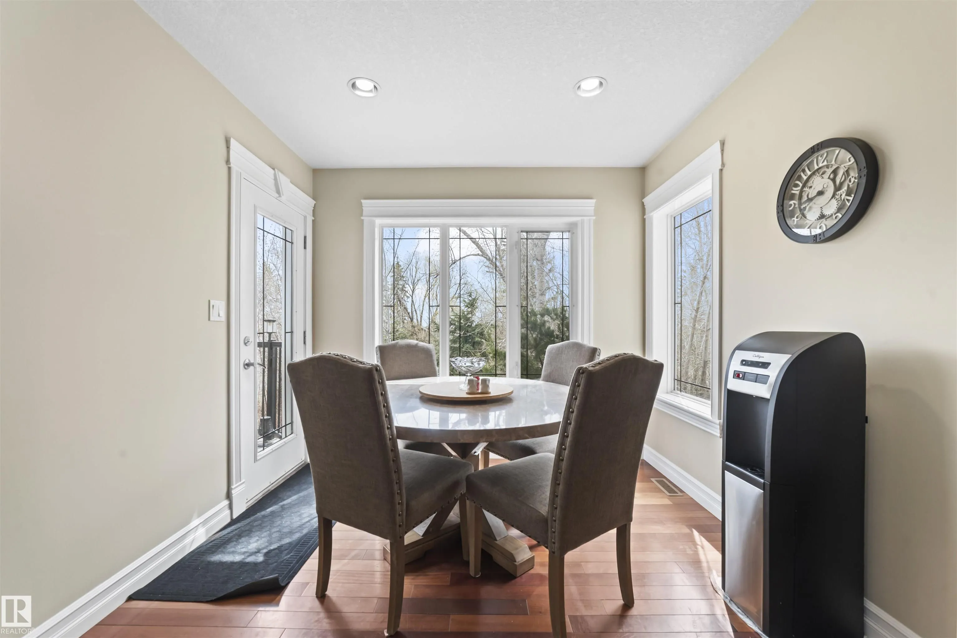 8 Loiselle Way