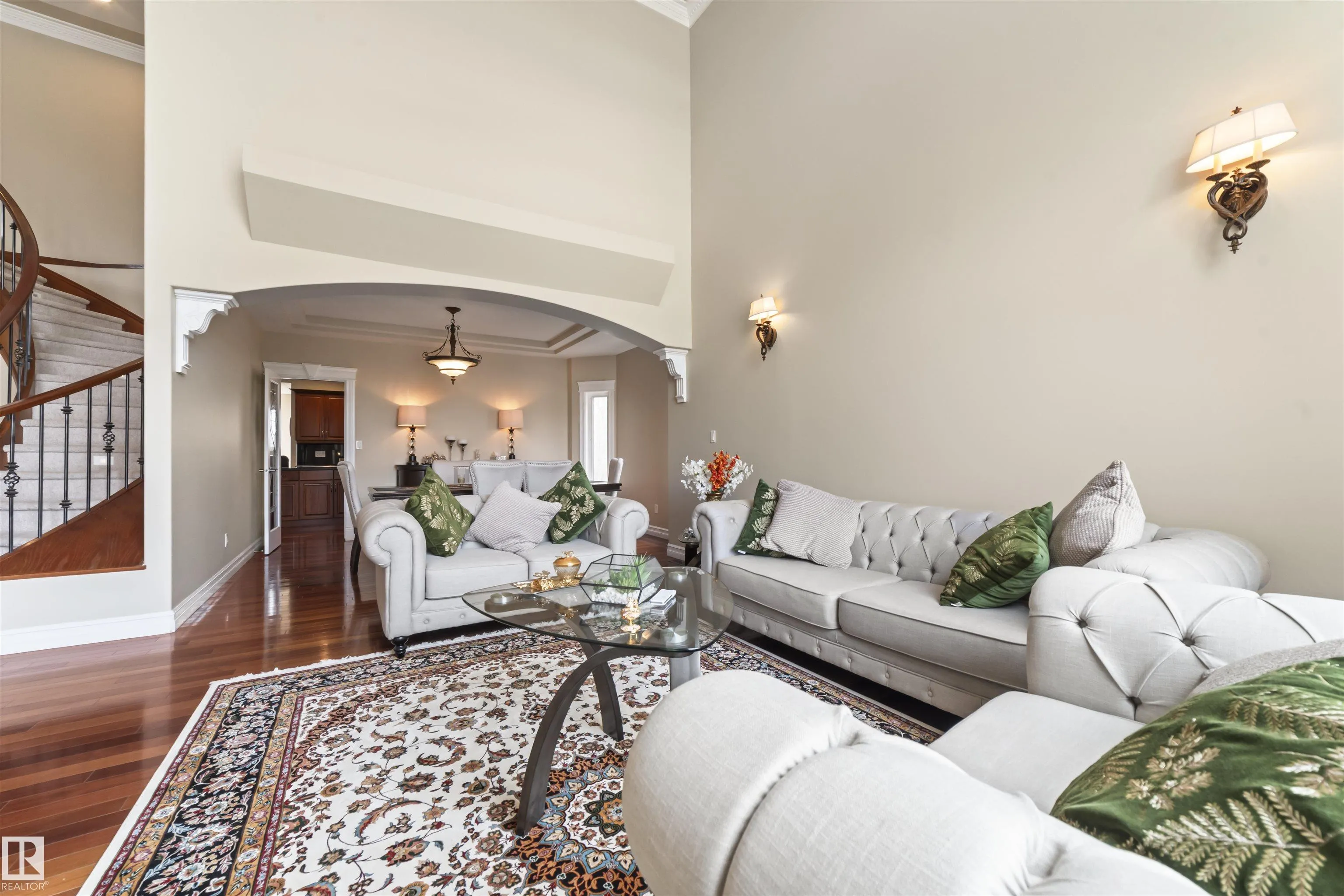 8 Loiselle Way