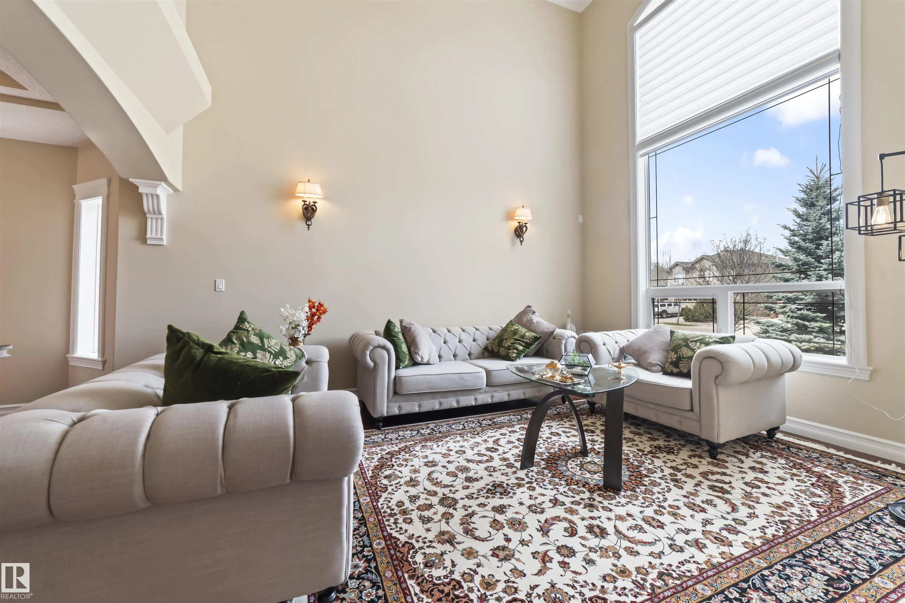 8 Loiselle Way