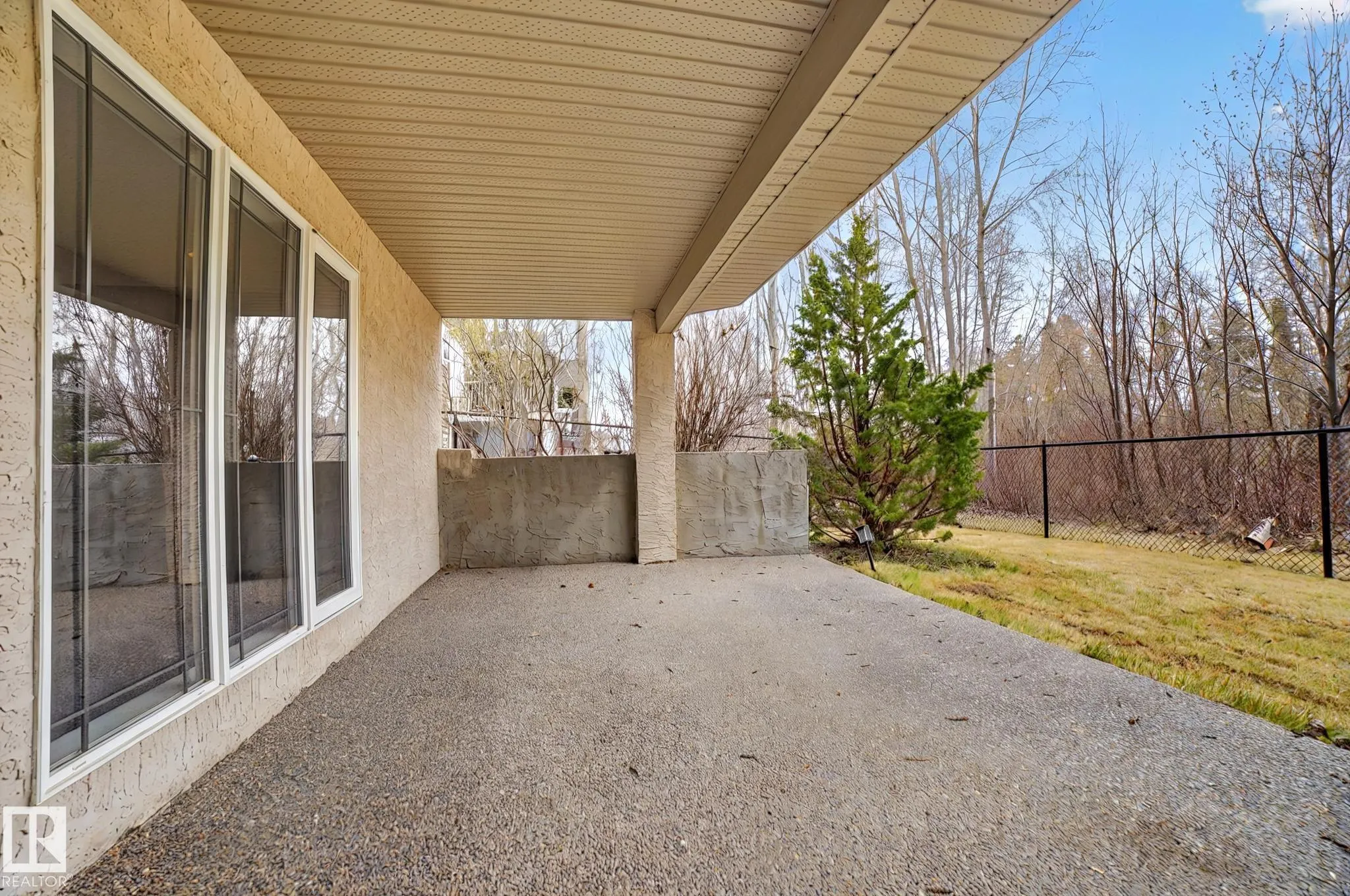 8 Loiselle Way