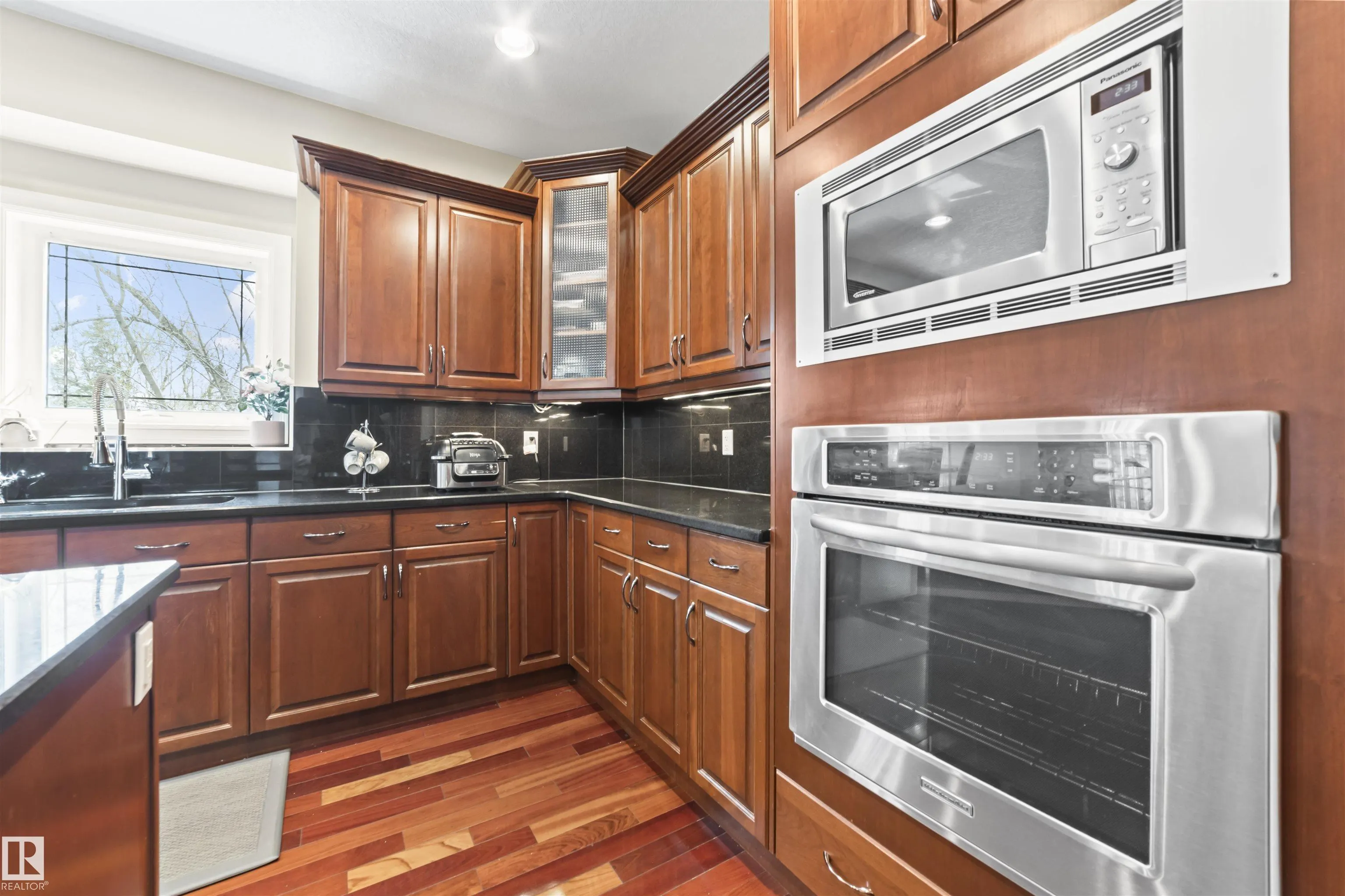 8 Loiselle Way