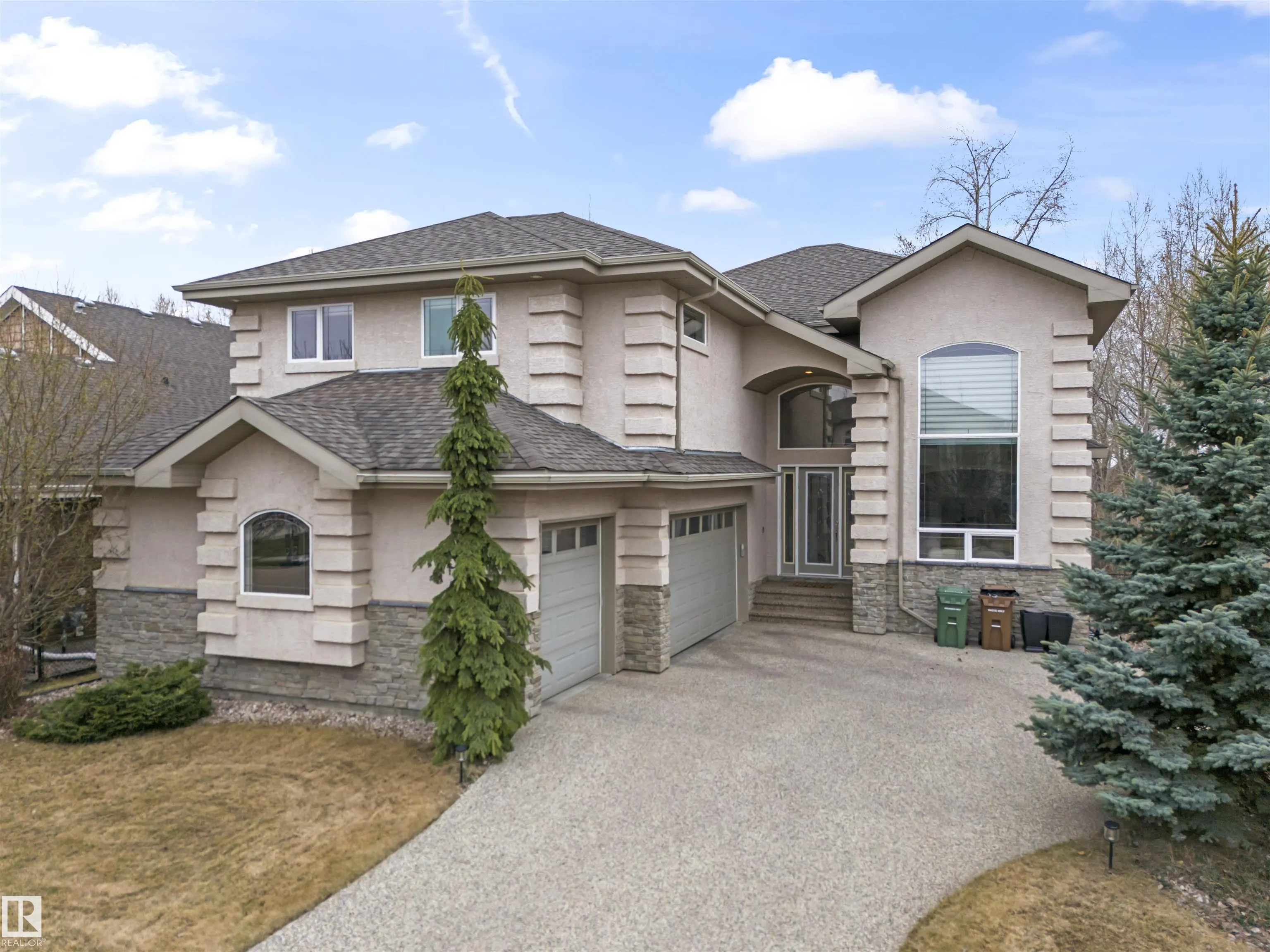 8 Loiselle Way