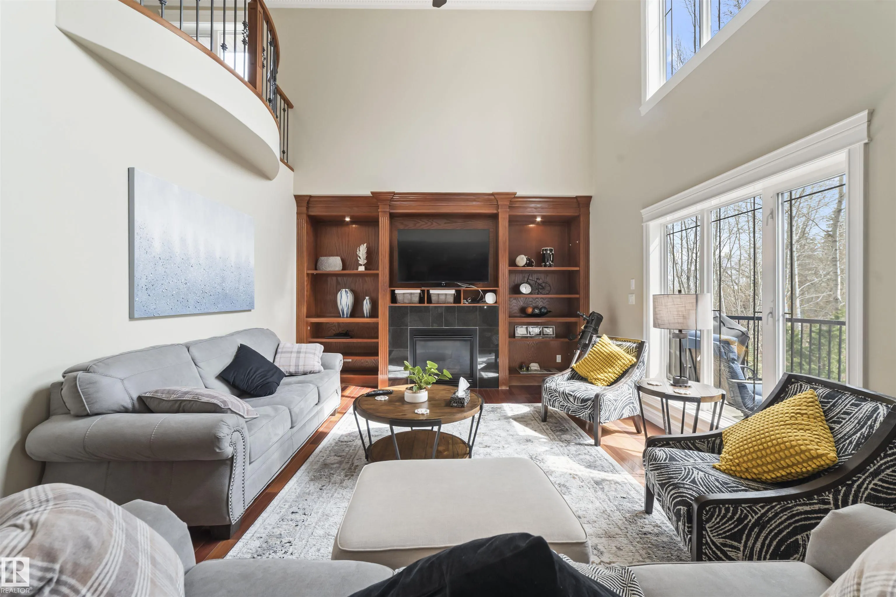 8 Loiselle Way