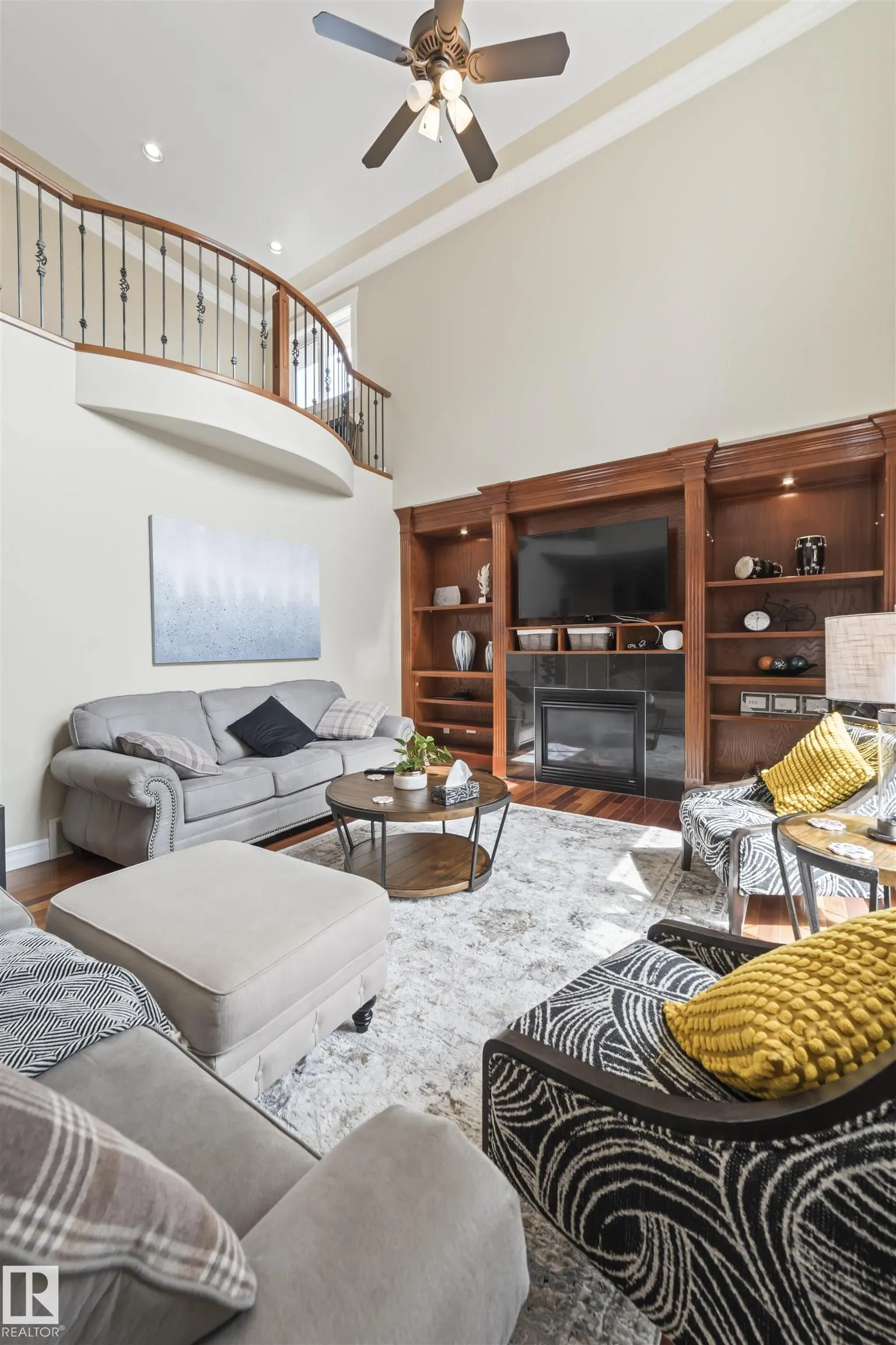 8 Loiselle Way