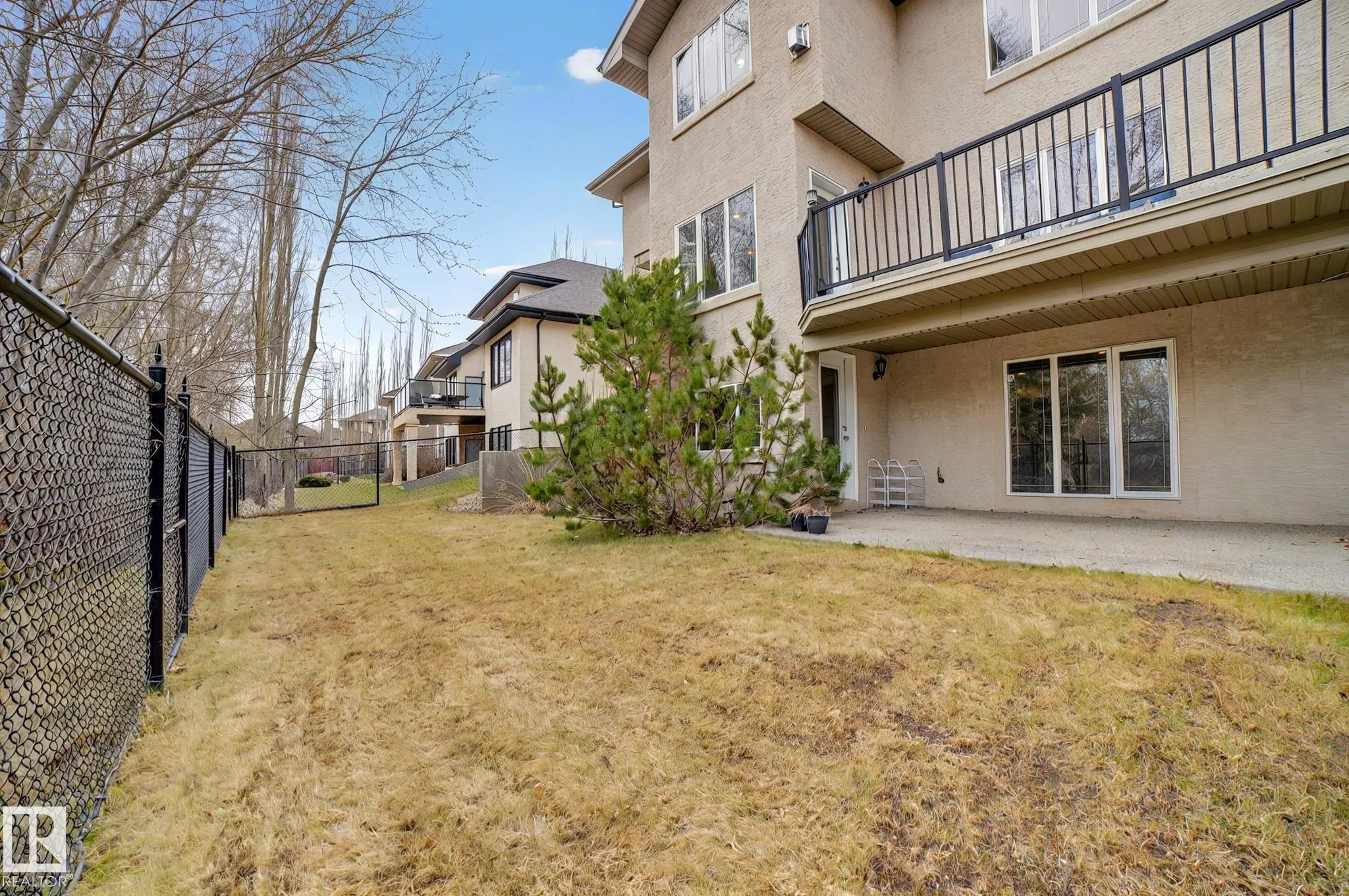8 Loiselle Way