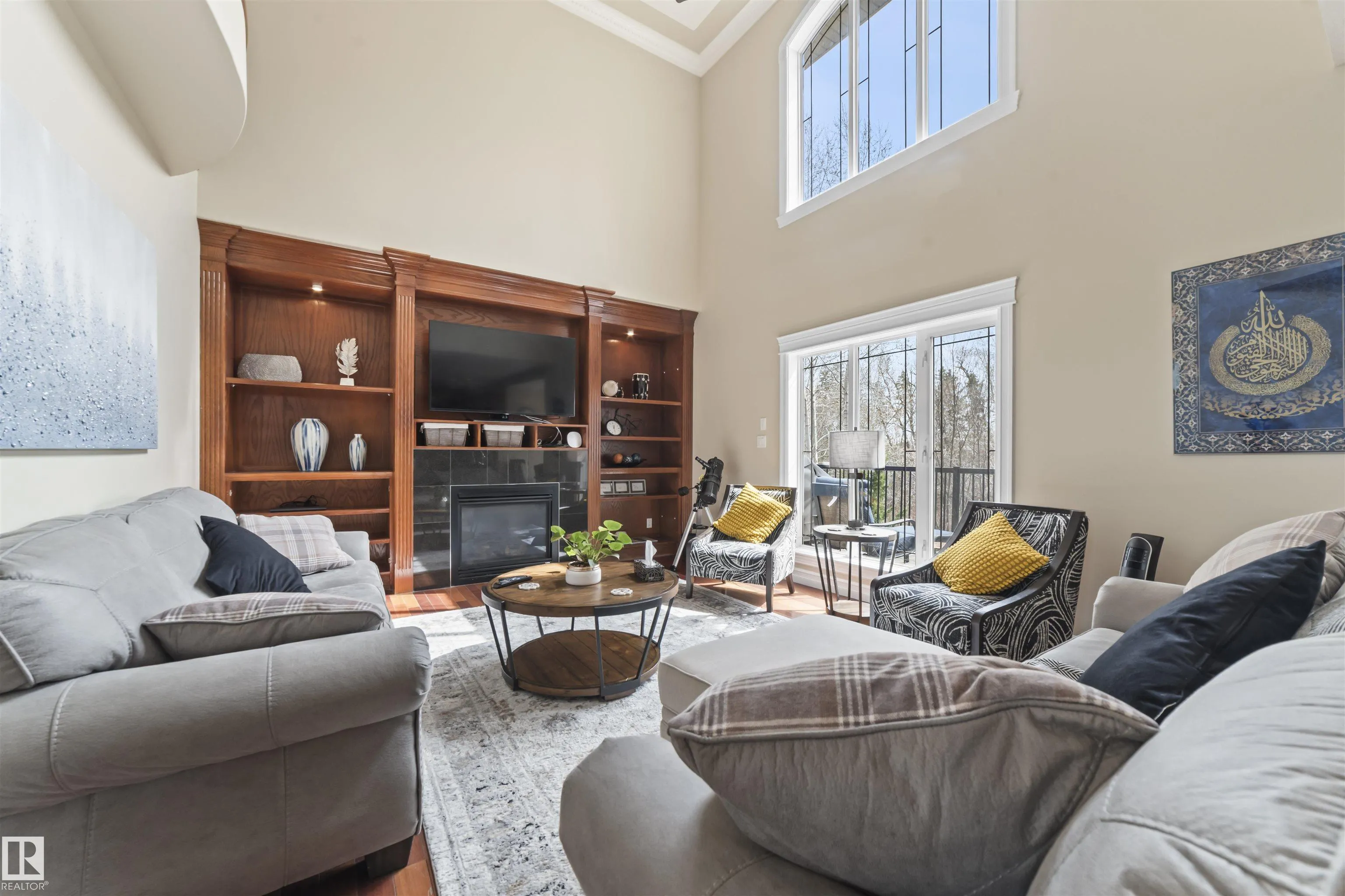 8 Loiselle Way