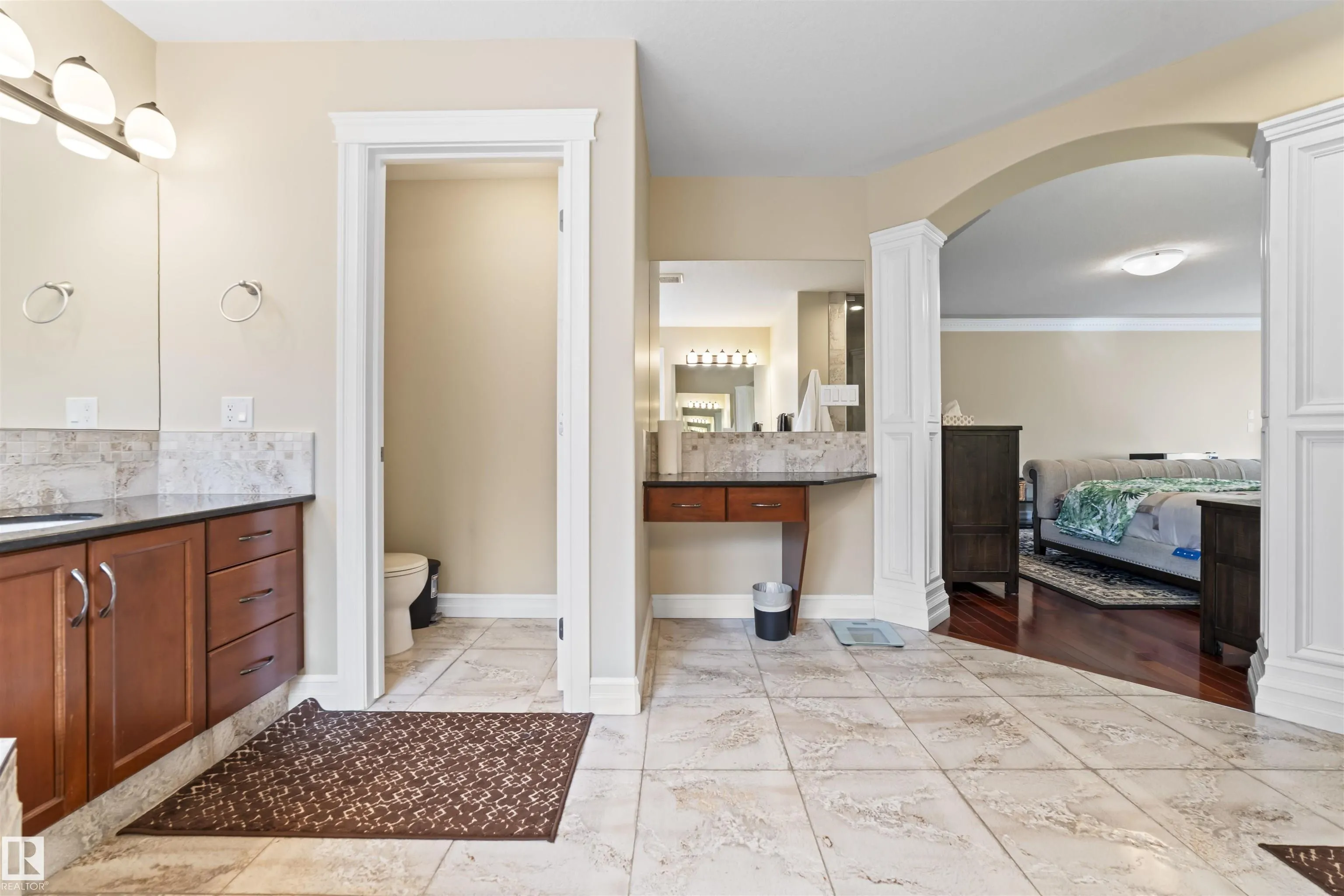 8 Loiselle Way