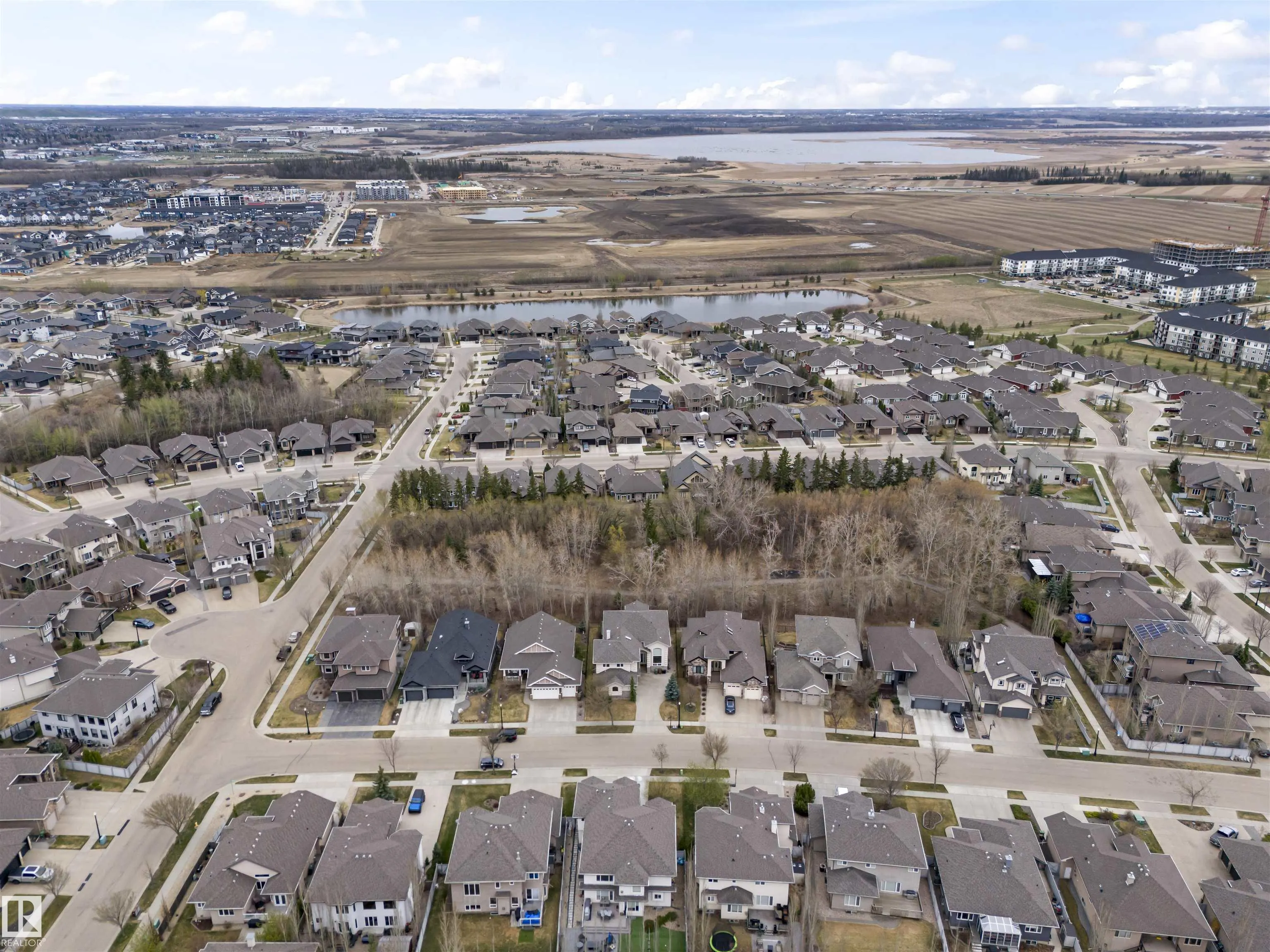 8 Loiselle Way