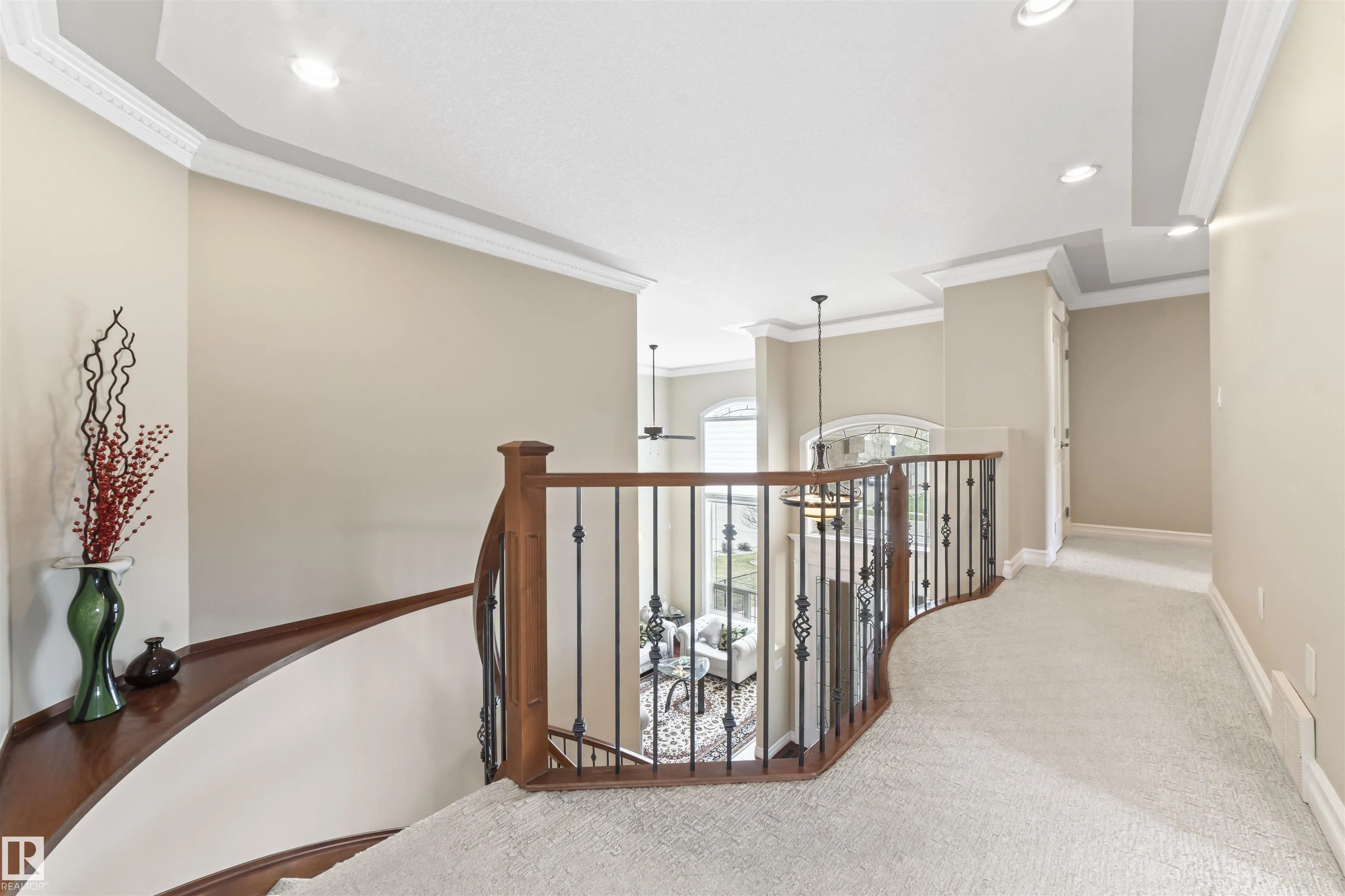 8 Loiselle Way