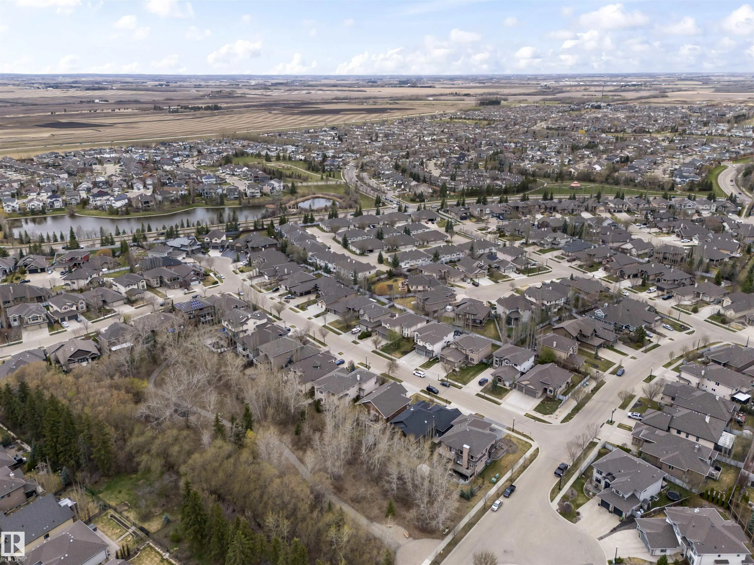 8 Loiselle Way