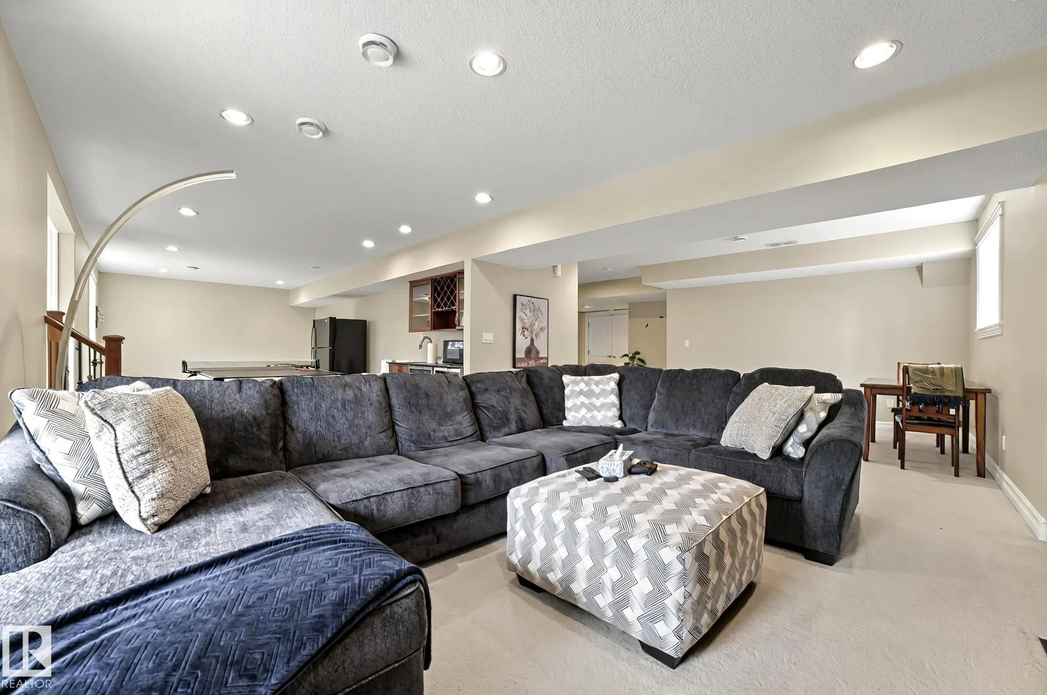 8 Loiselle Way