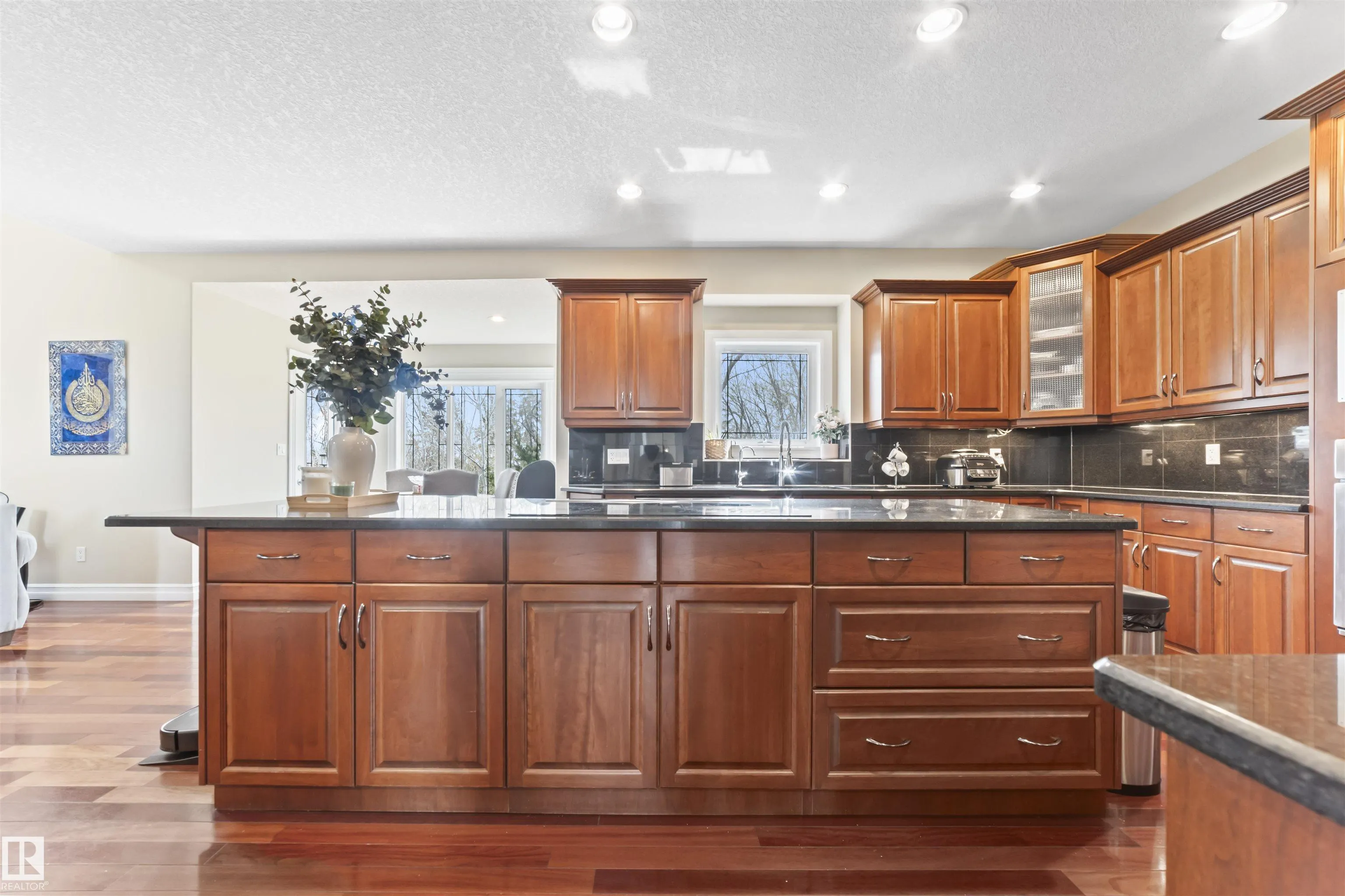 8 Loiselle Way
