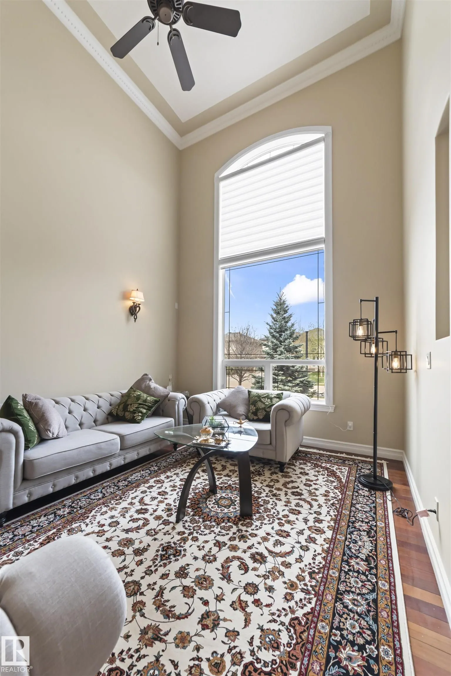 8 Loiselle Way