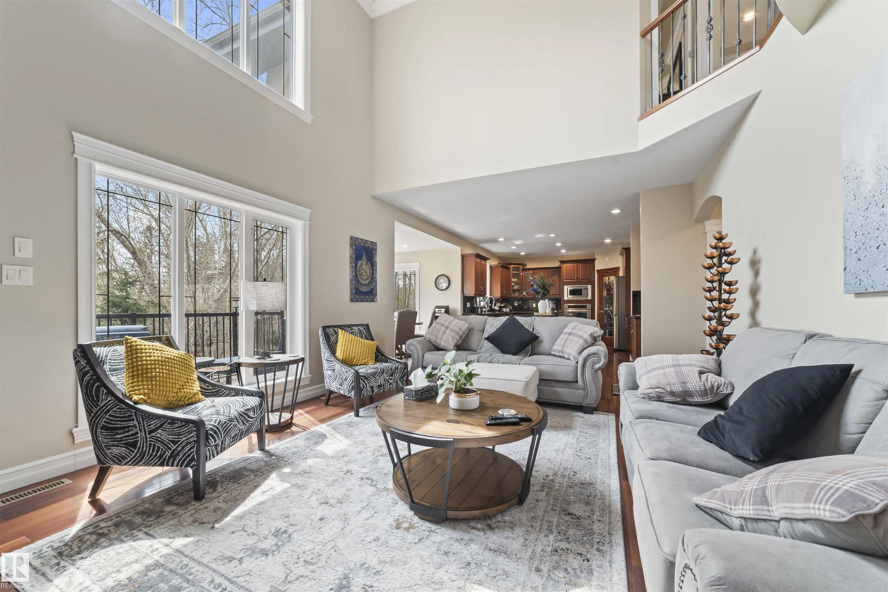 8 Loiselle Way