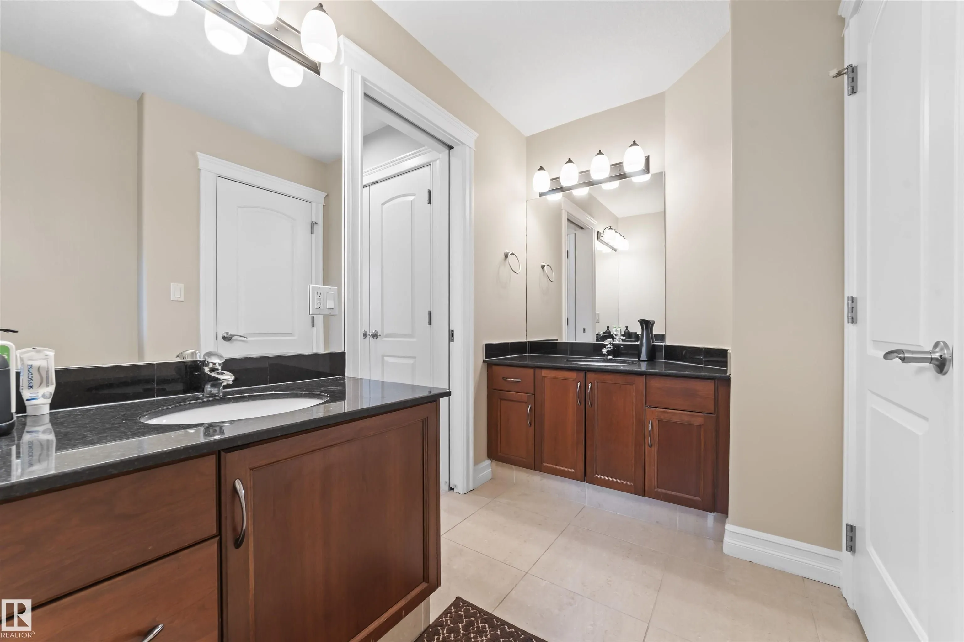 8 Loiselle Way