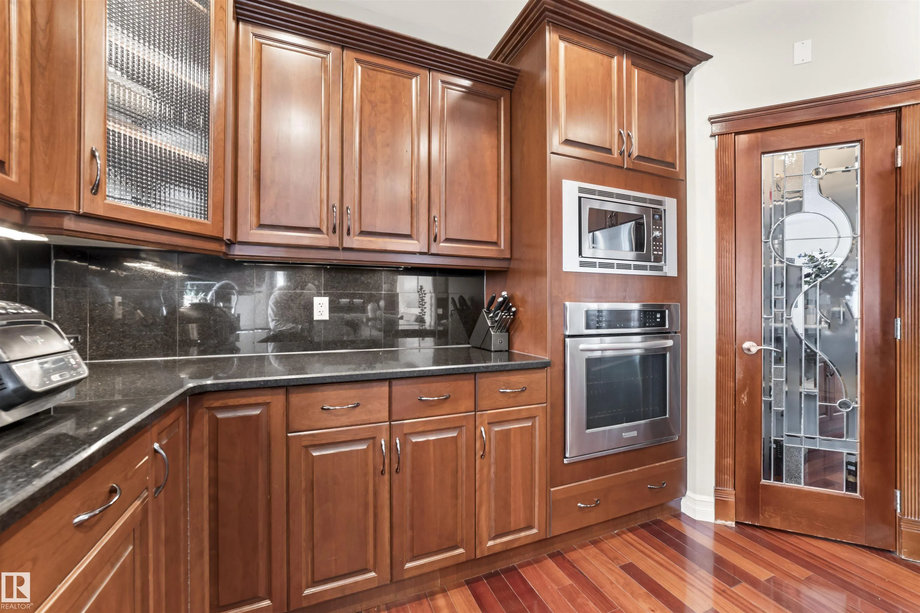 8 Loiselle Way