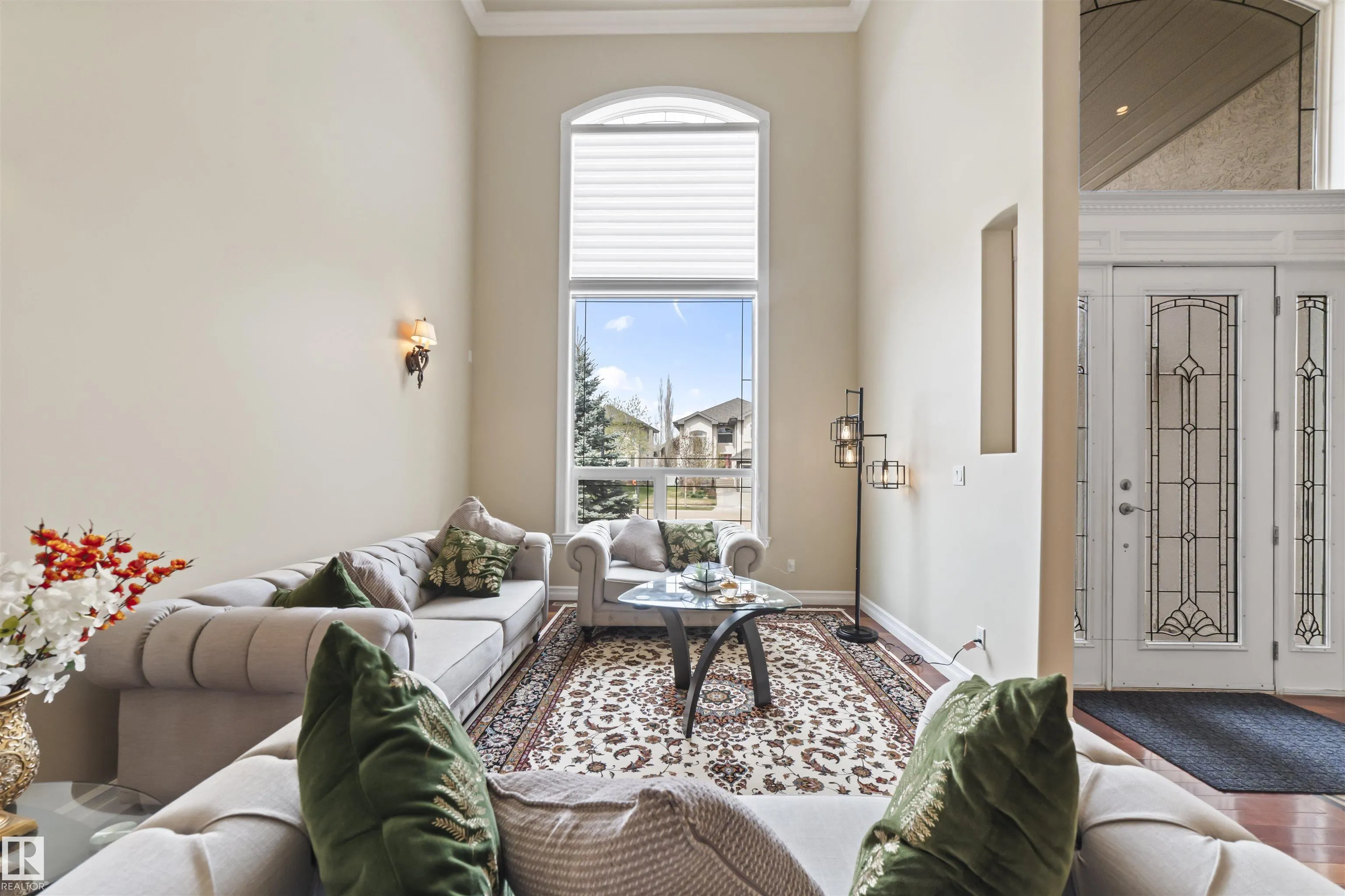 8 Loiselle Way