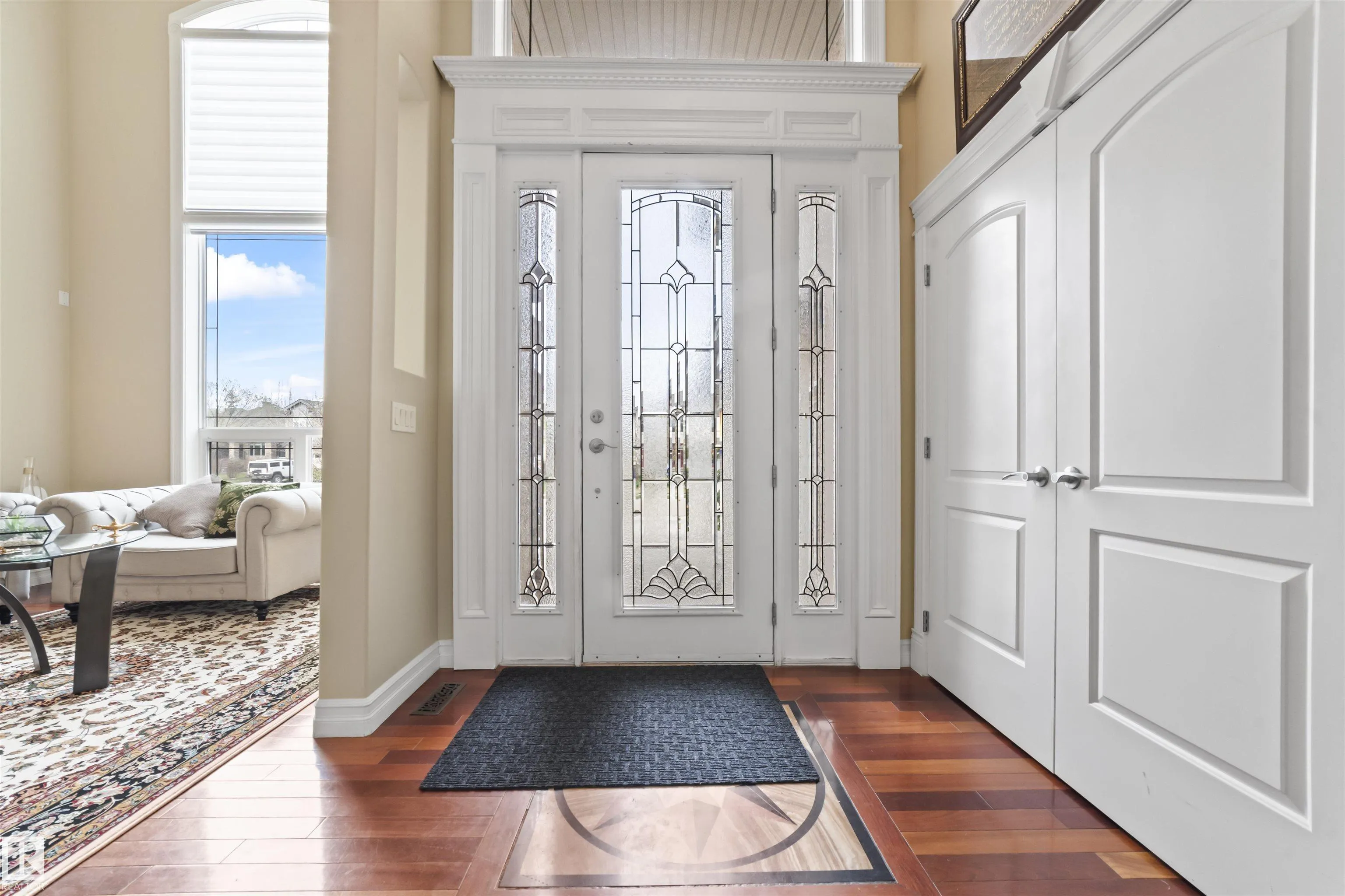 8 Loiselle Way
