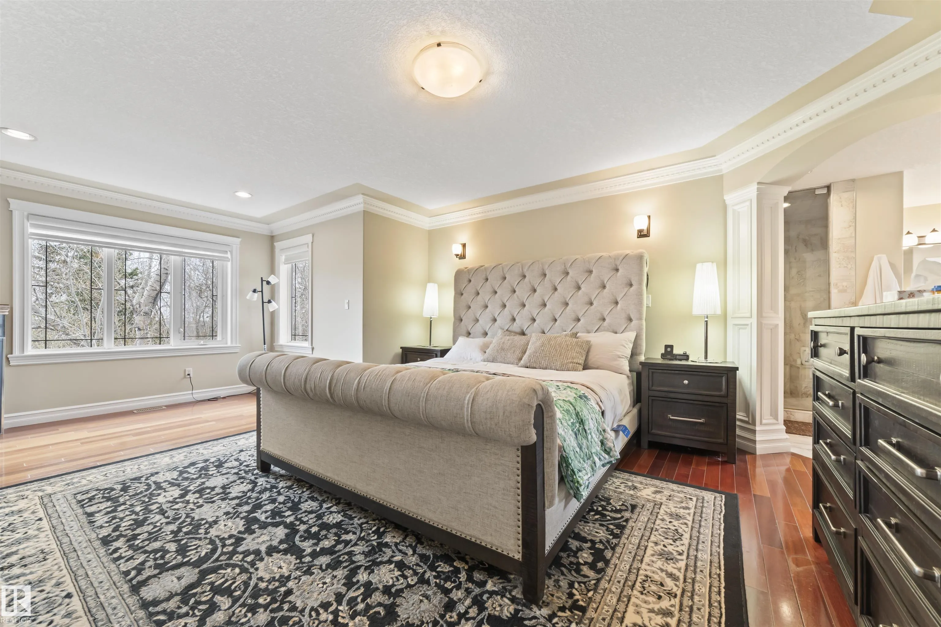 8 Loiselle Way