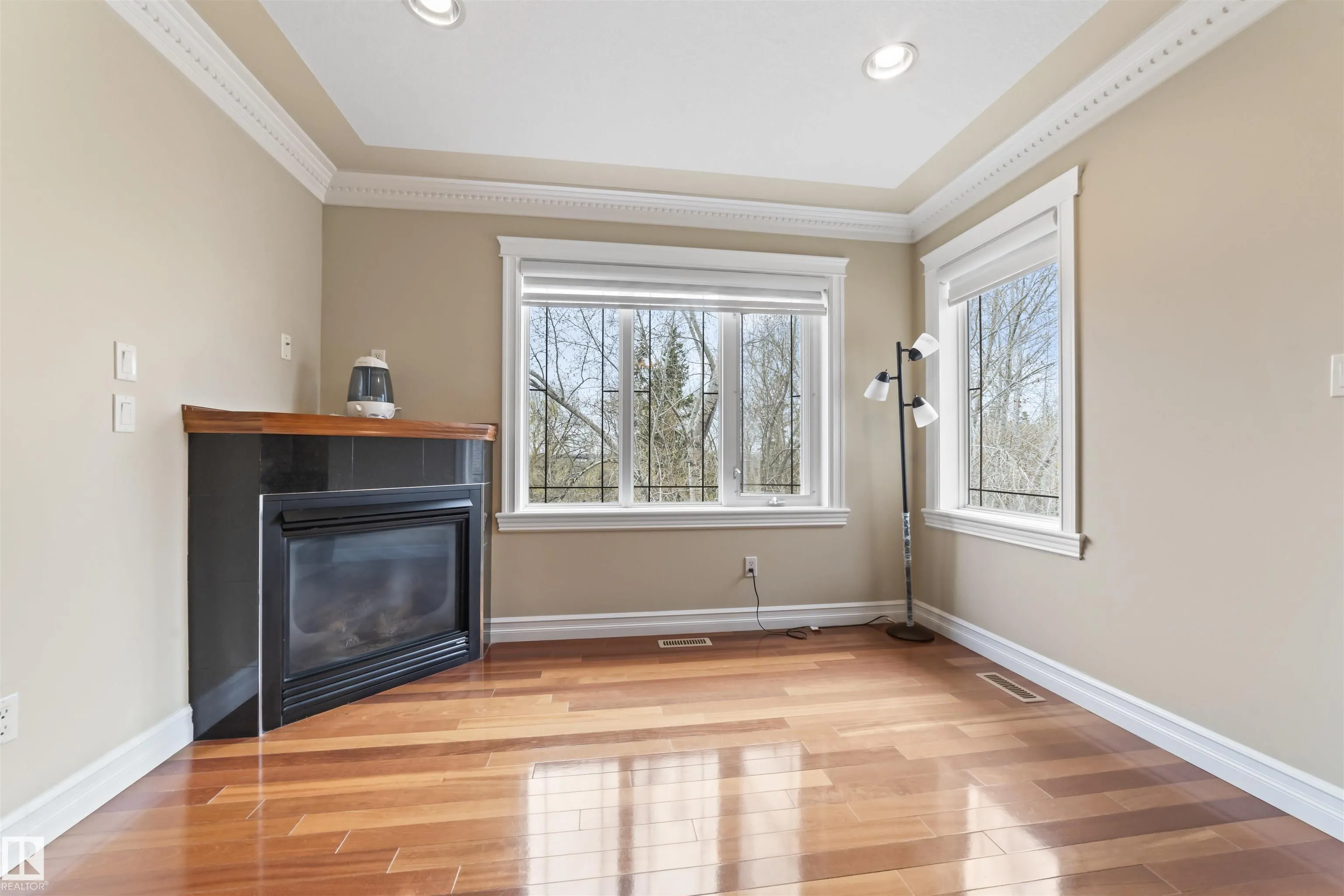 8 Loiselle Way