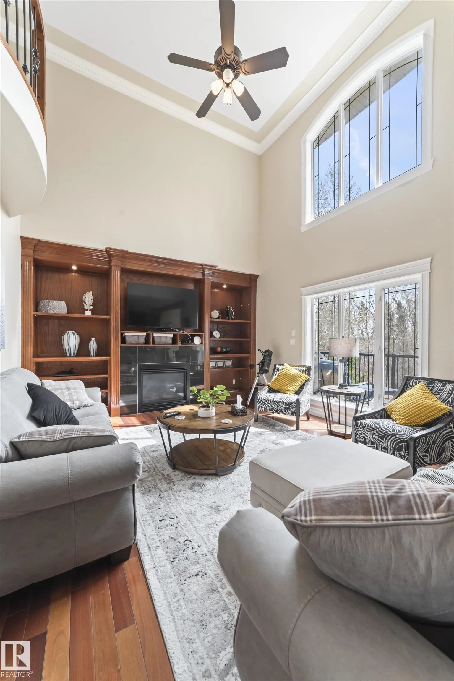 8 Loiselle Way
