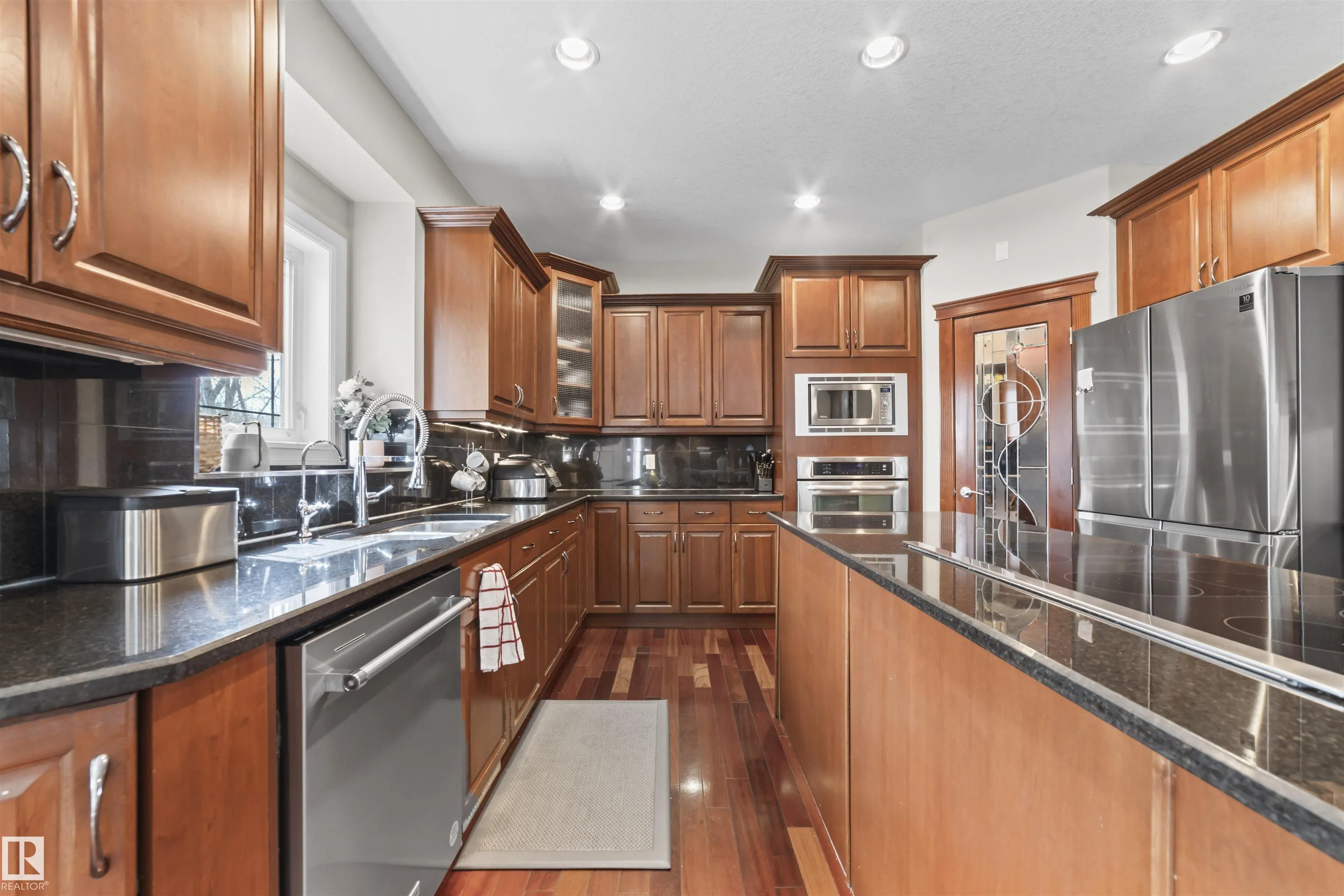8 Loiselle Way