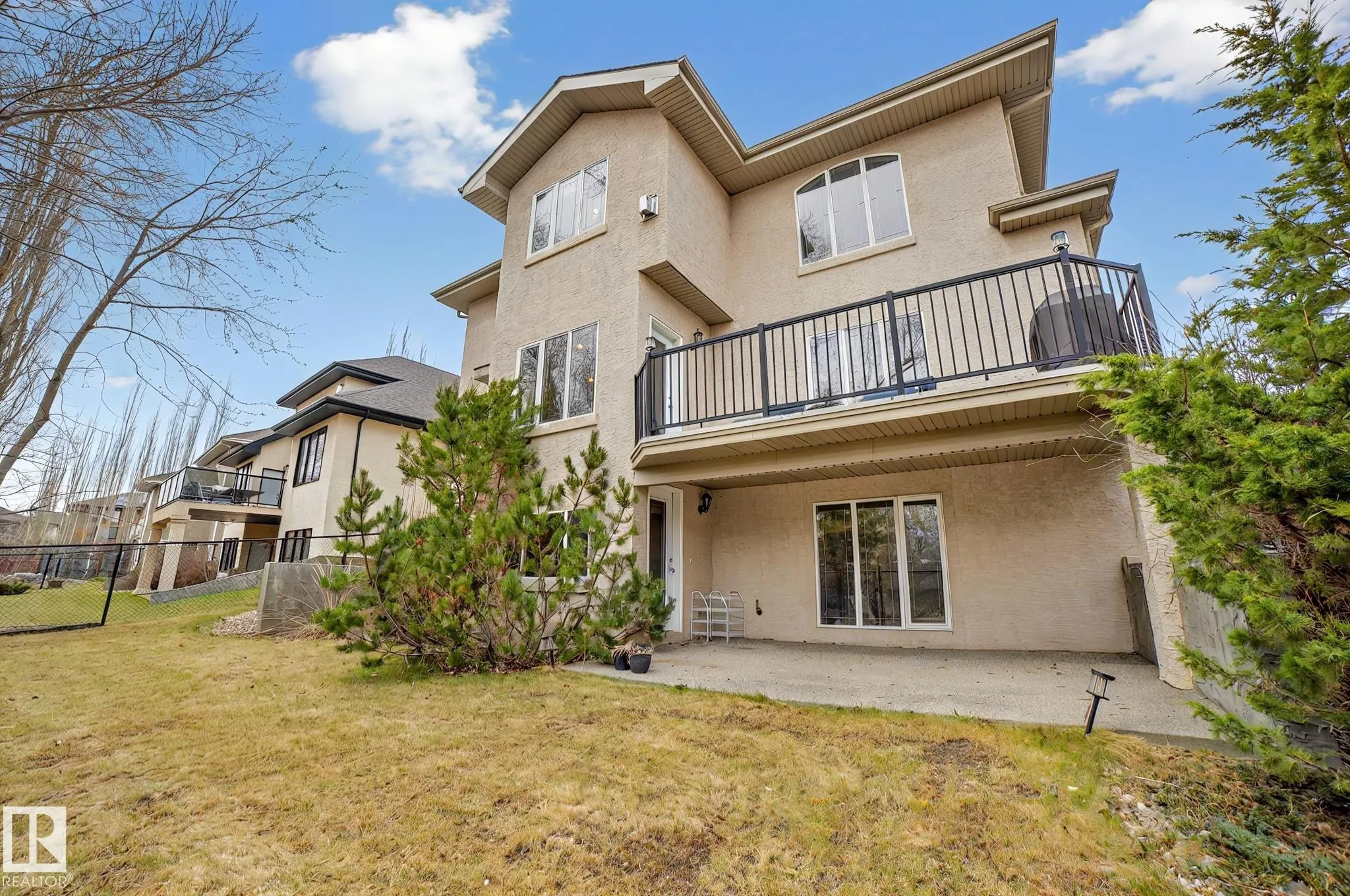 8 Loiselle Way