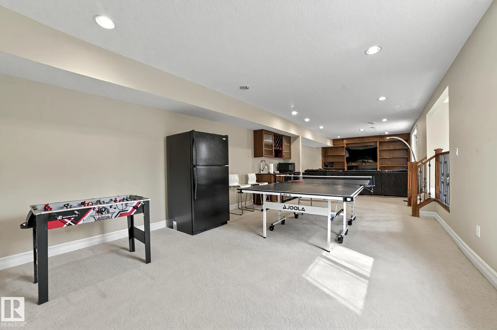 8 Loiselle Way
