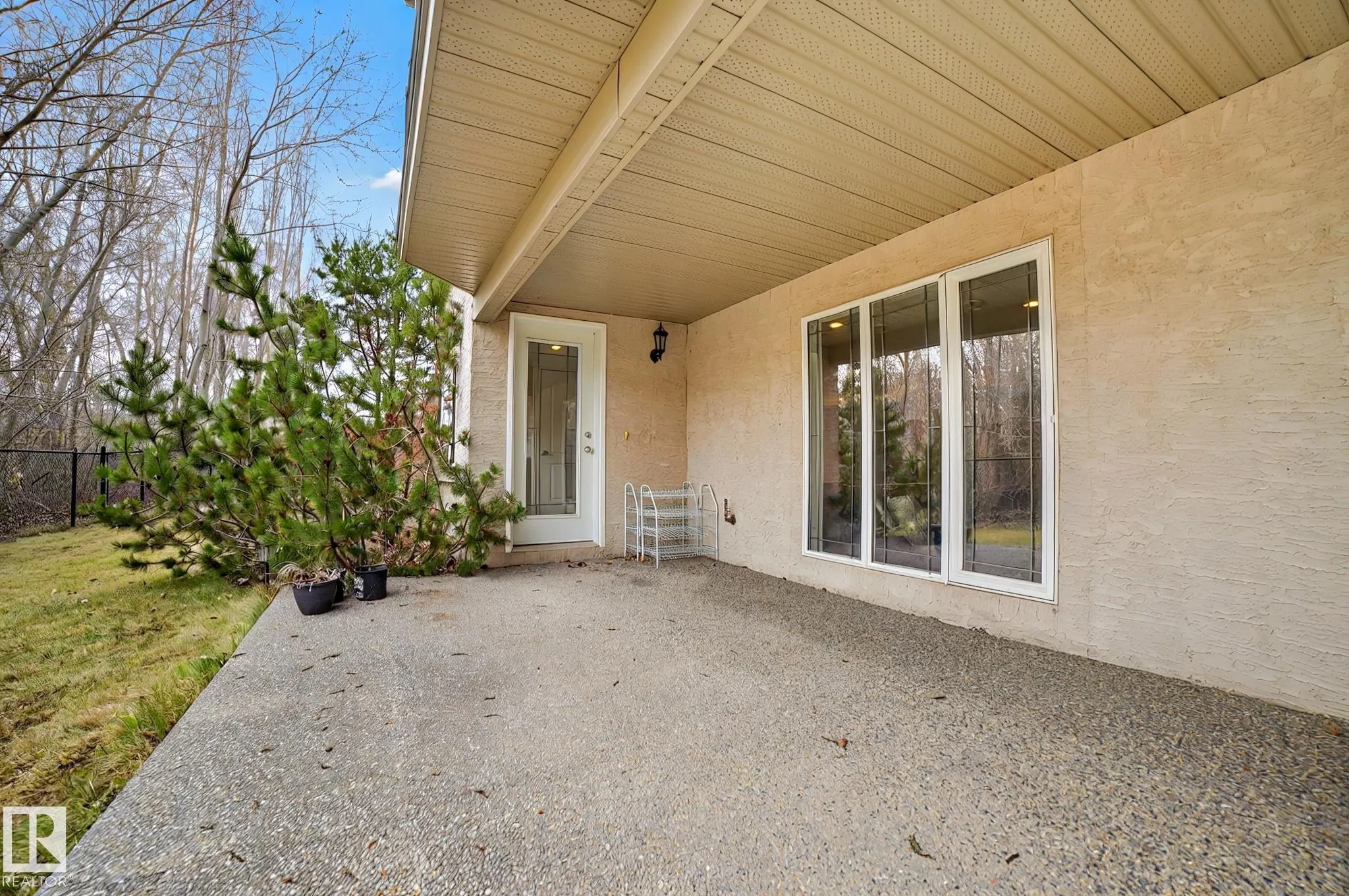 8 Loiselle Way