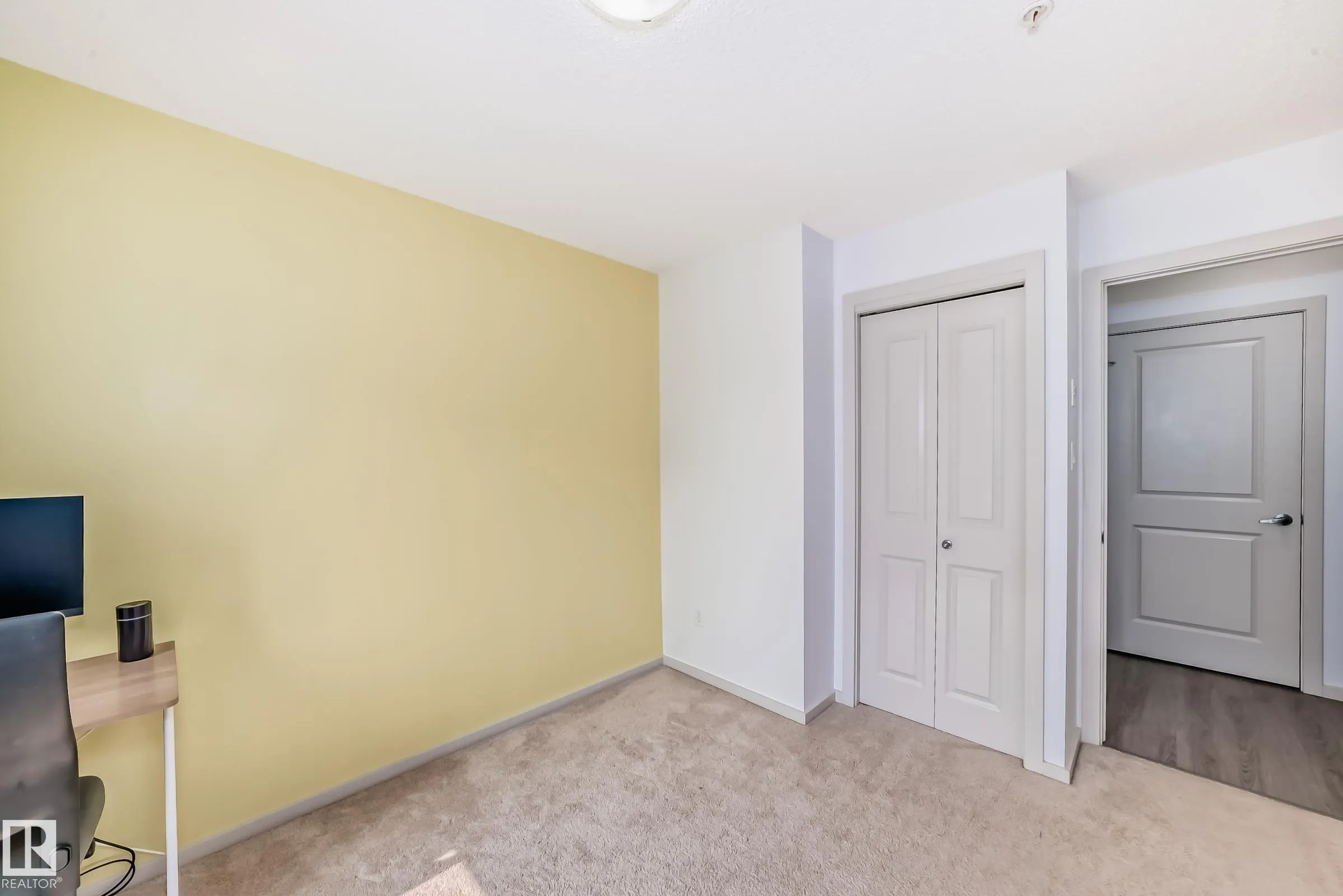 148-348 WINDERMERE Road