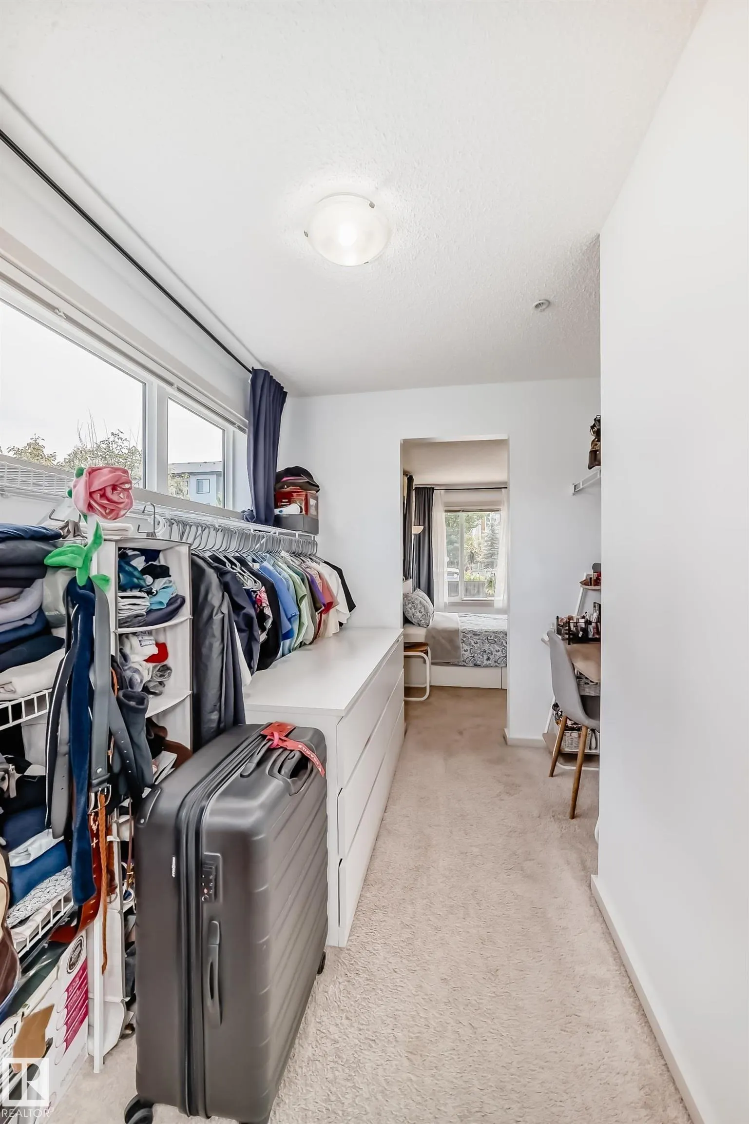 148-348 WINDERMERE Road
