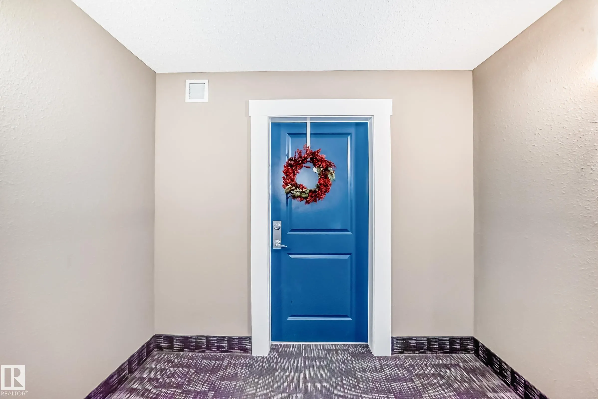 148-348 WINDERMERE Road