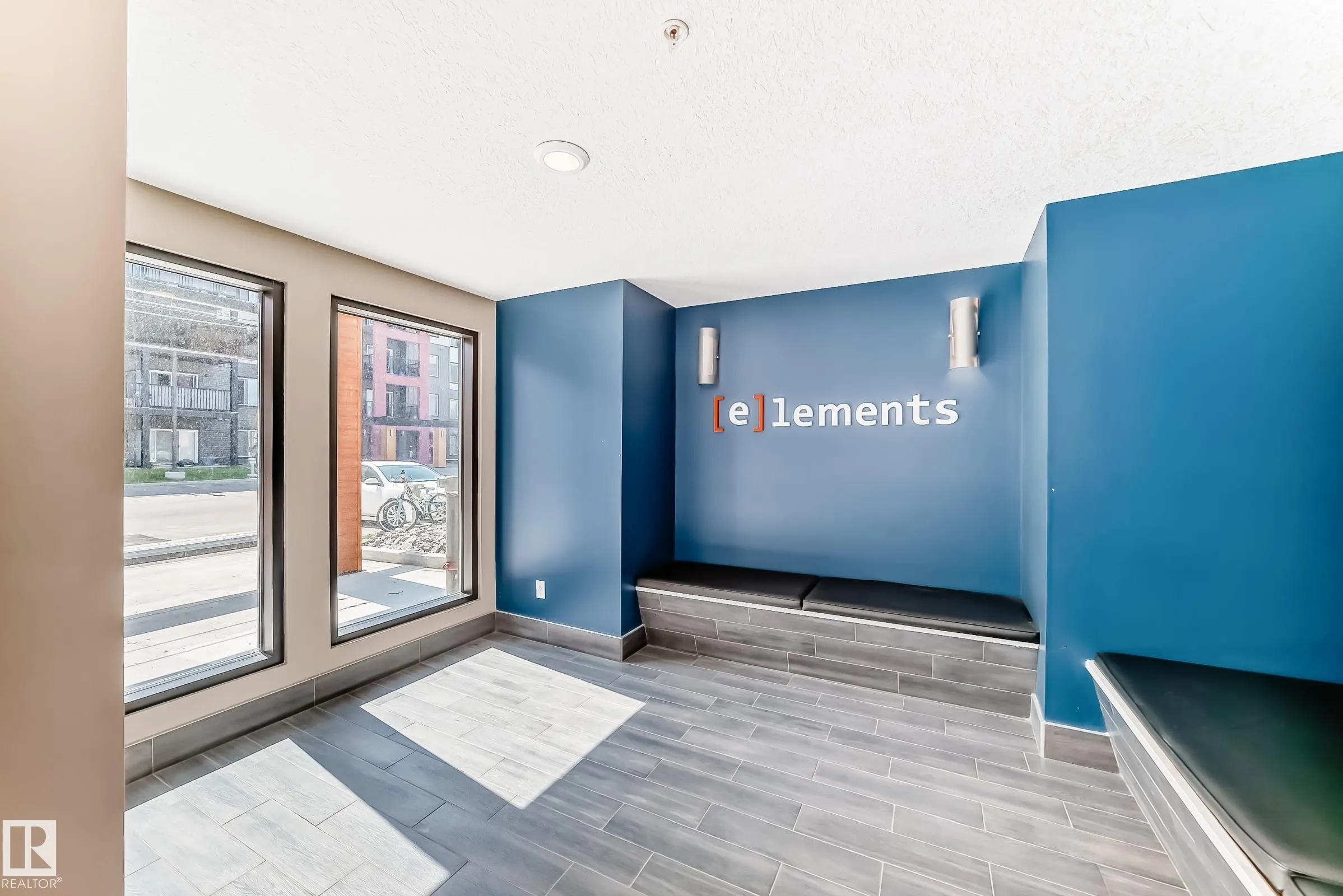 148-348 WINDERMERE Road