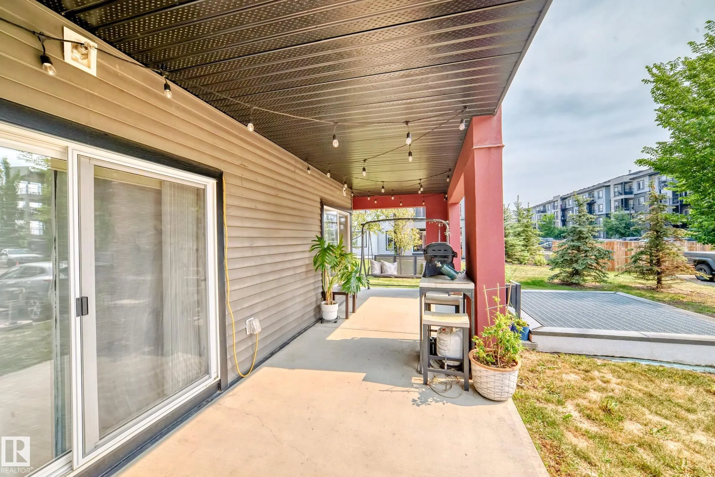 148-348 WINDERMERE Road