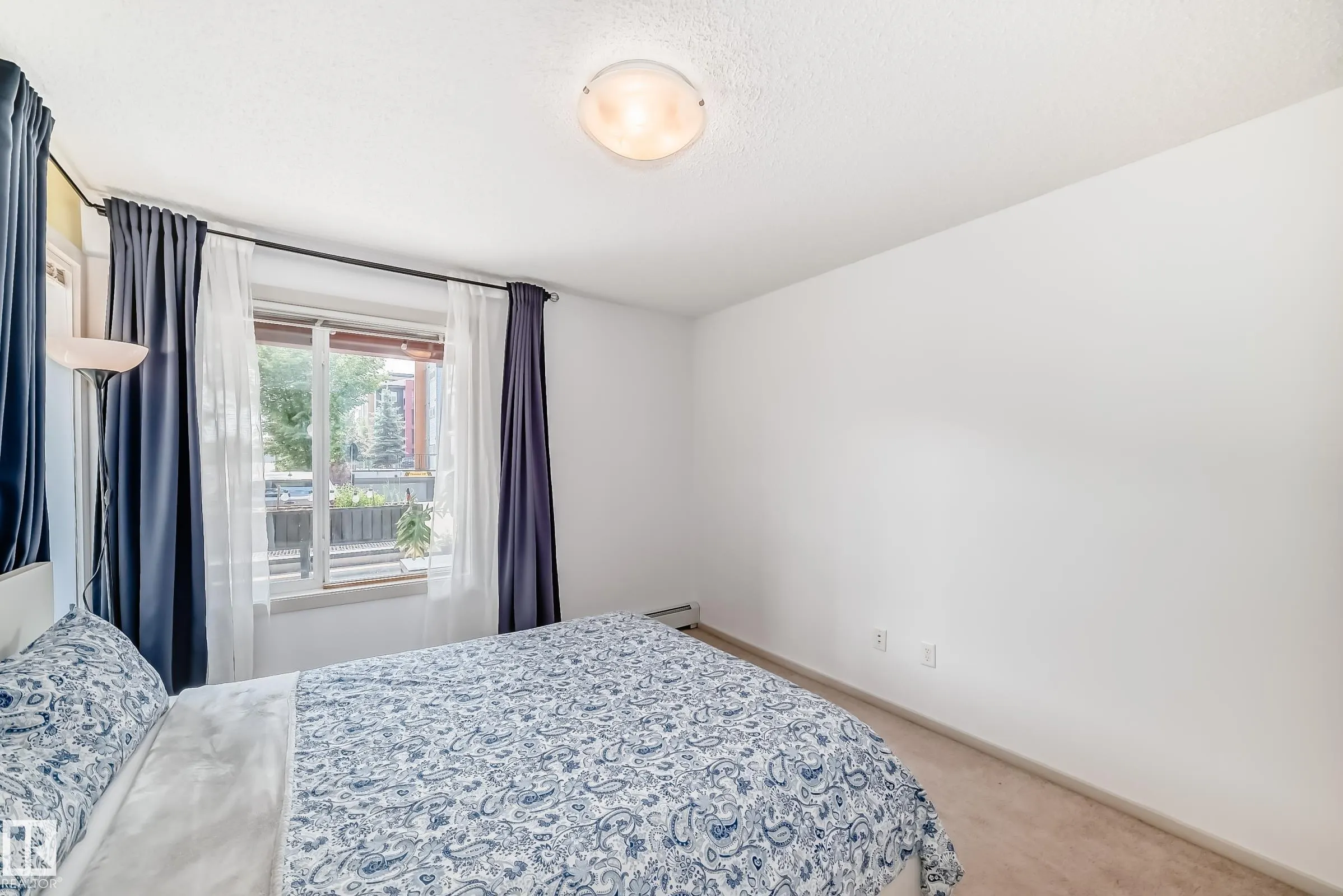 148-348 WINDERMERE Road