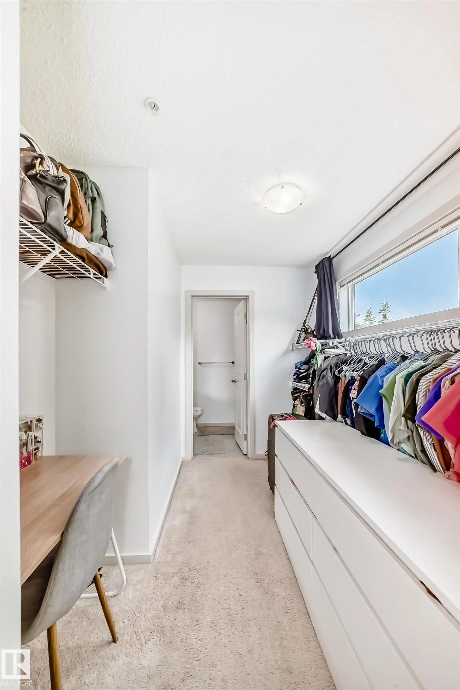 148-348 WINDERMERE Road