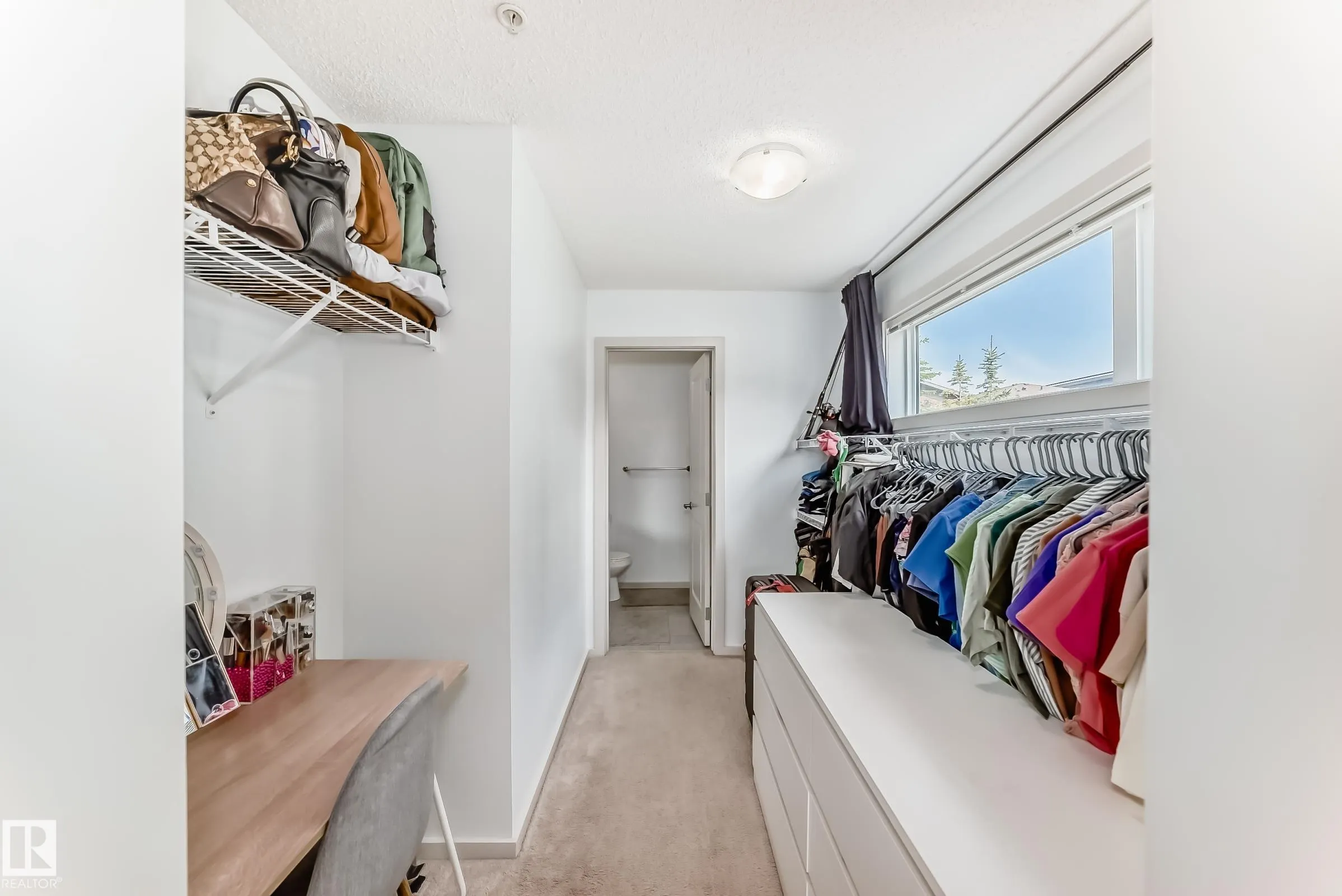 148-348 WINDERMERE Road