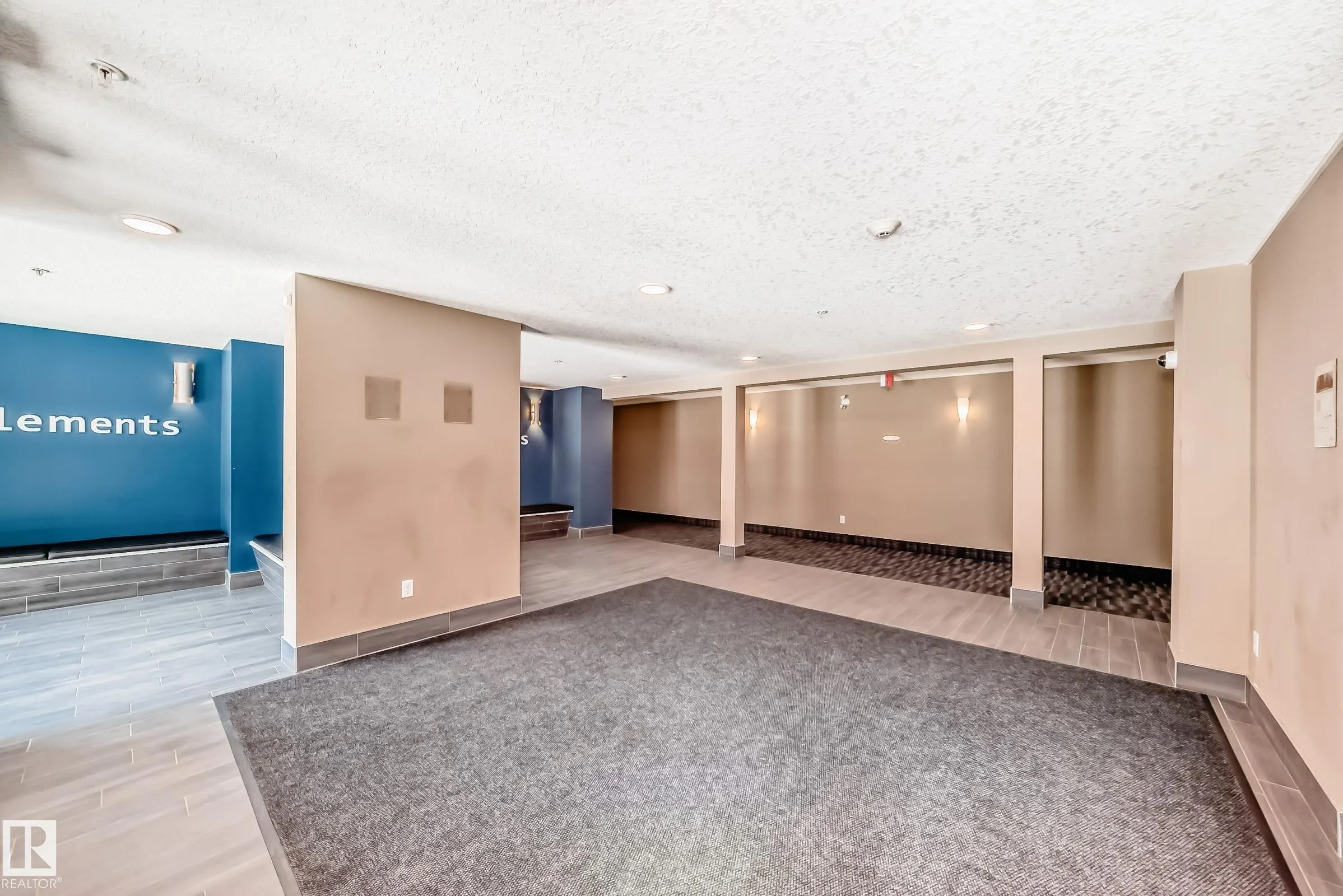148-348 WINDERMERE Road