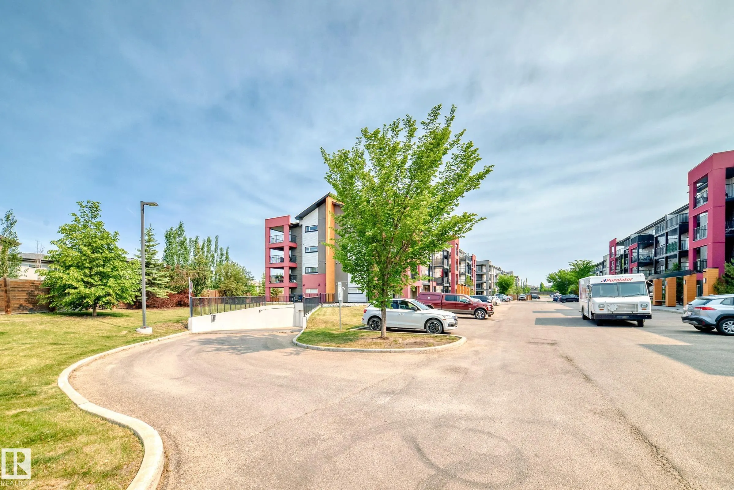 148-348 WINDERMERE Road