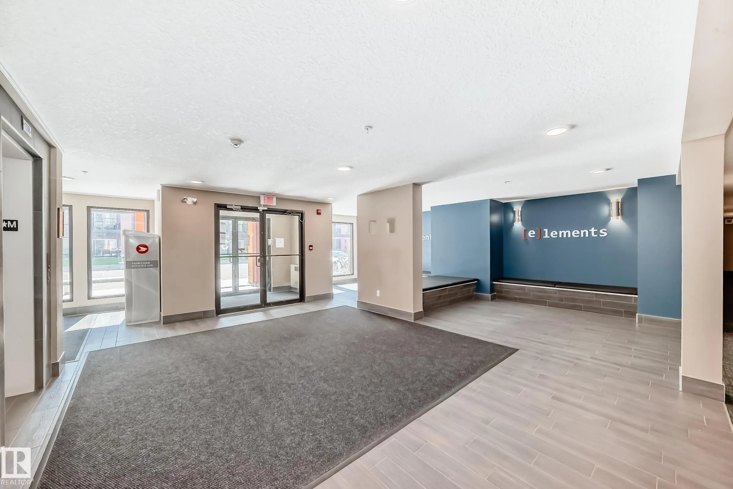 148-348 WINDERMERE Road