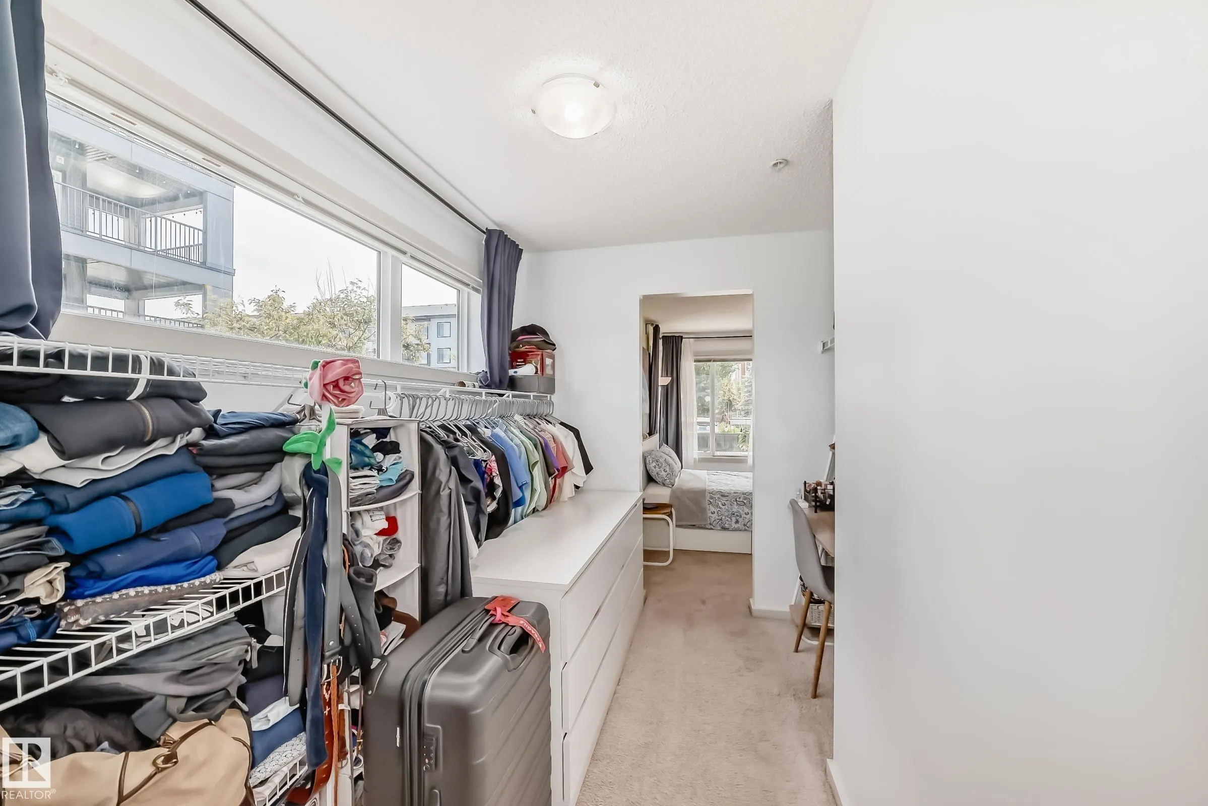 148-348 WINDERMERE Road