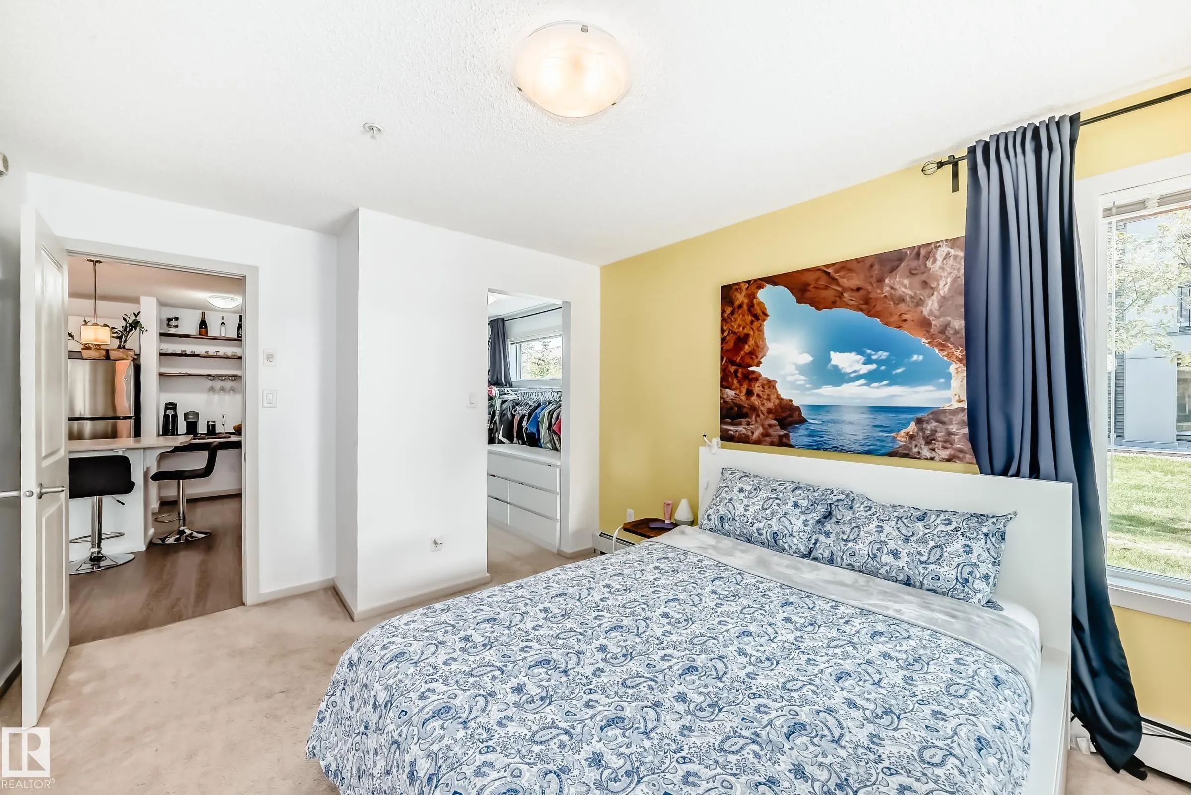148-348 WINDERMERE Road